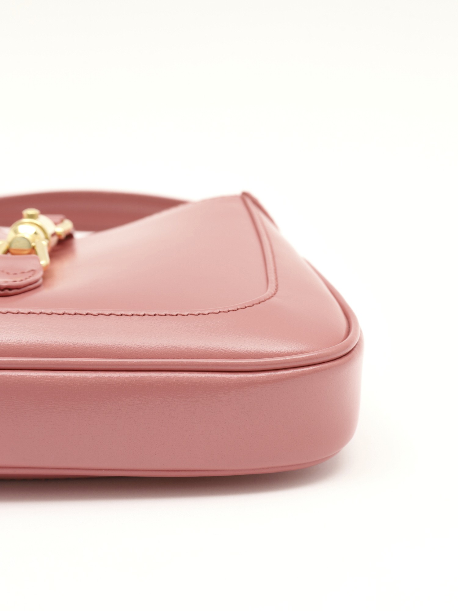 Gucci Jackie 1961 7