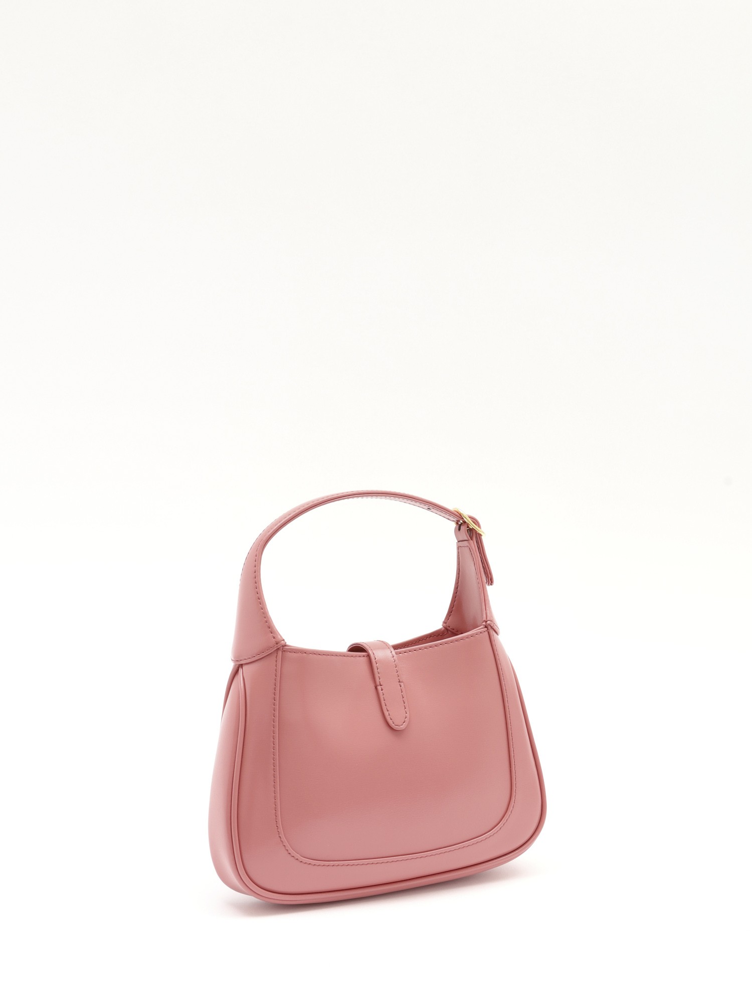 Gucci Jackie 1961 3