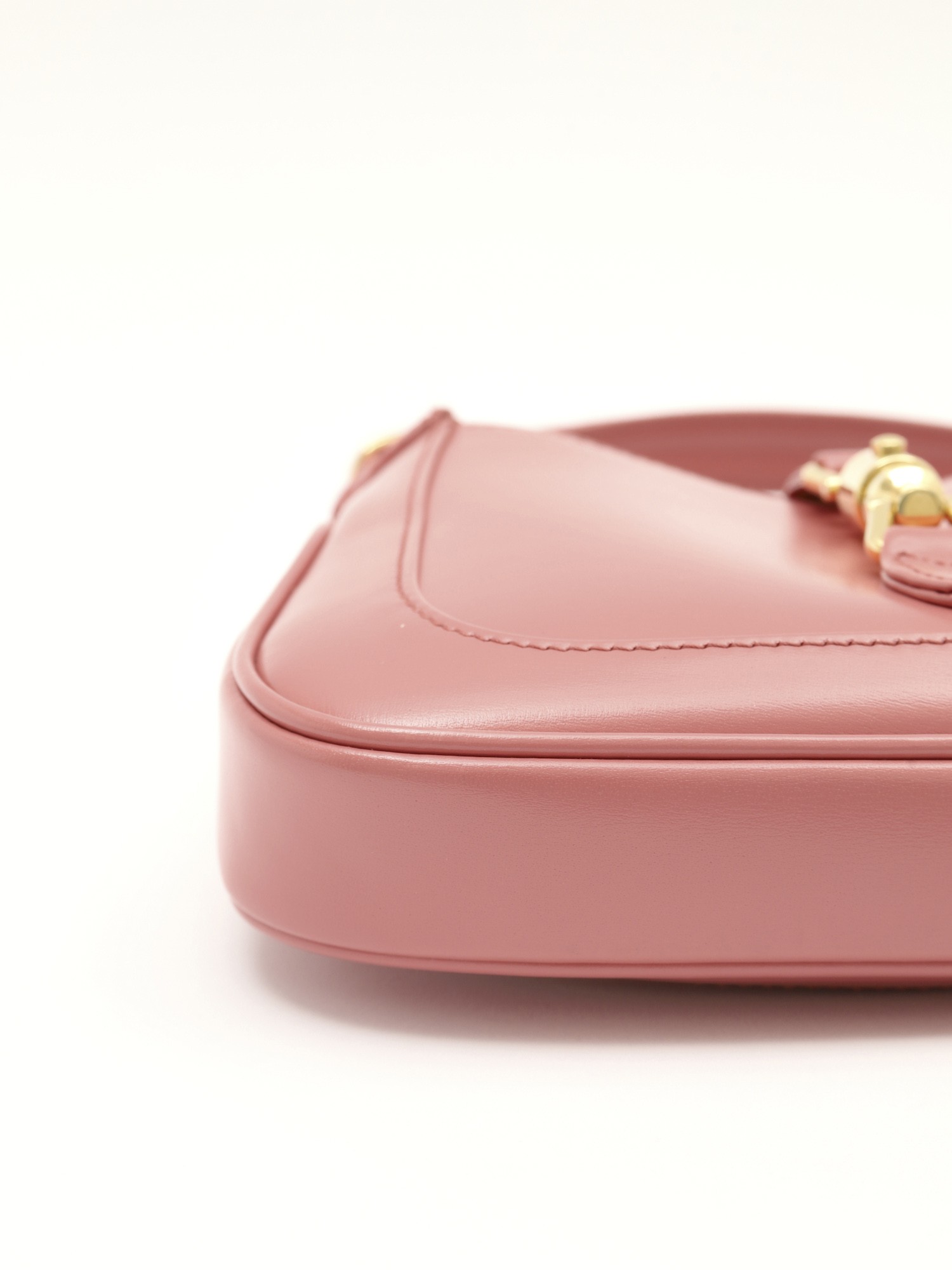 Gucci Jackie 1961 6