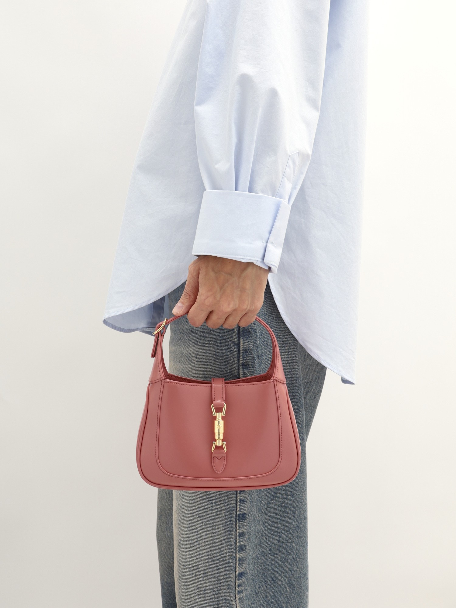 Gucci Jackie 1961 1