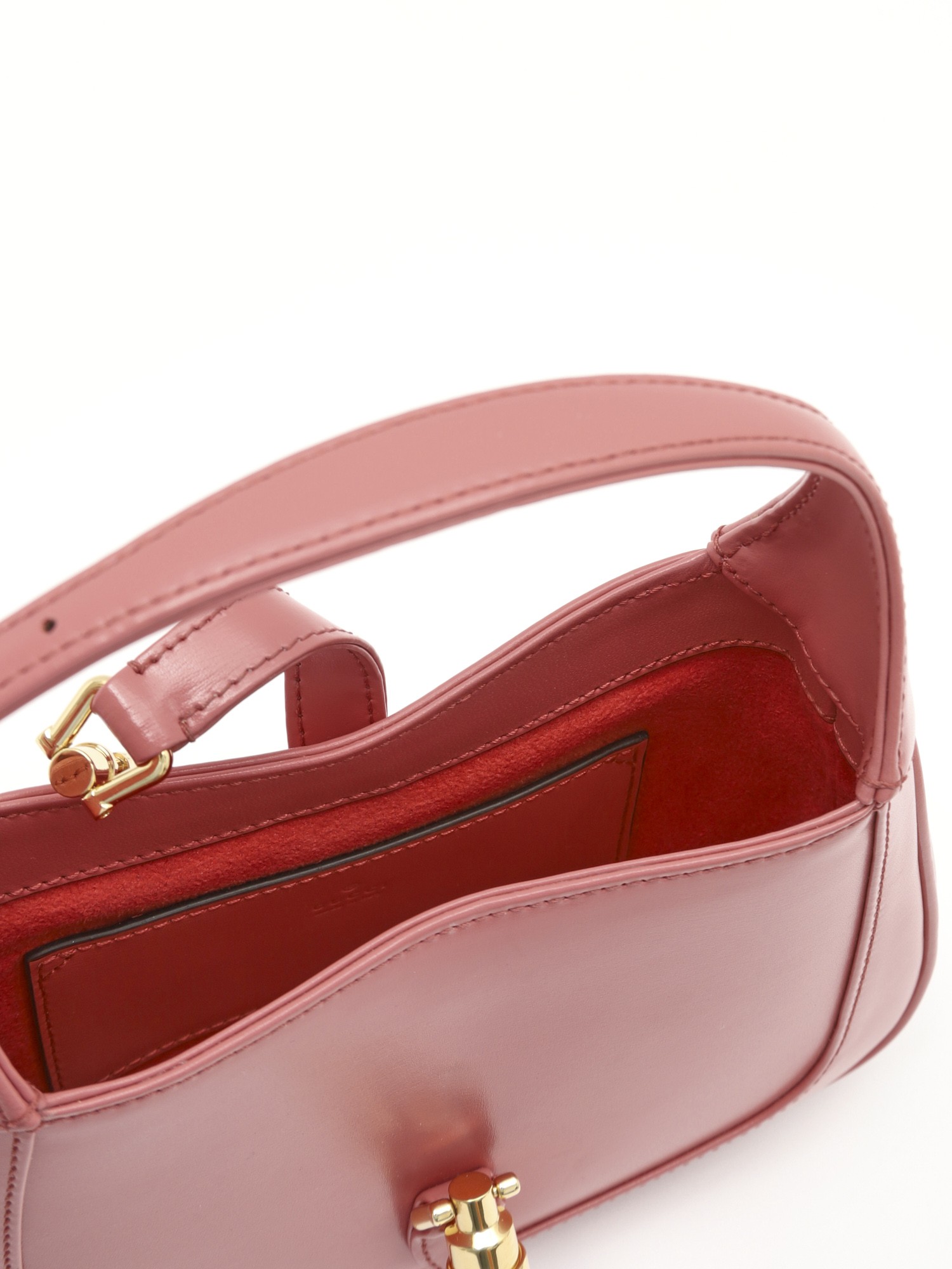 Gucci Jackie 1961 10