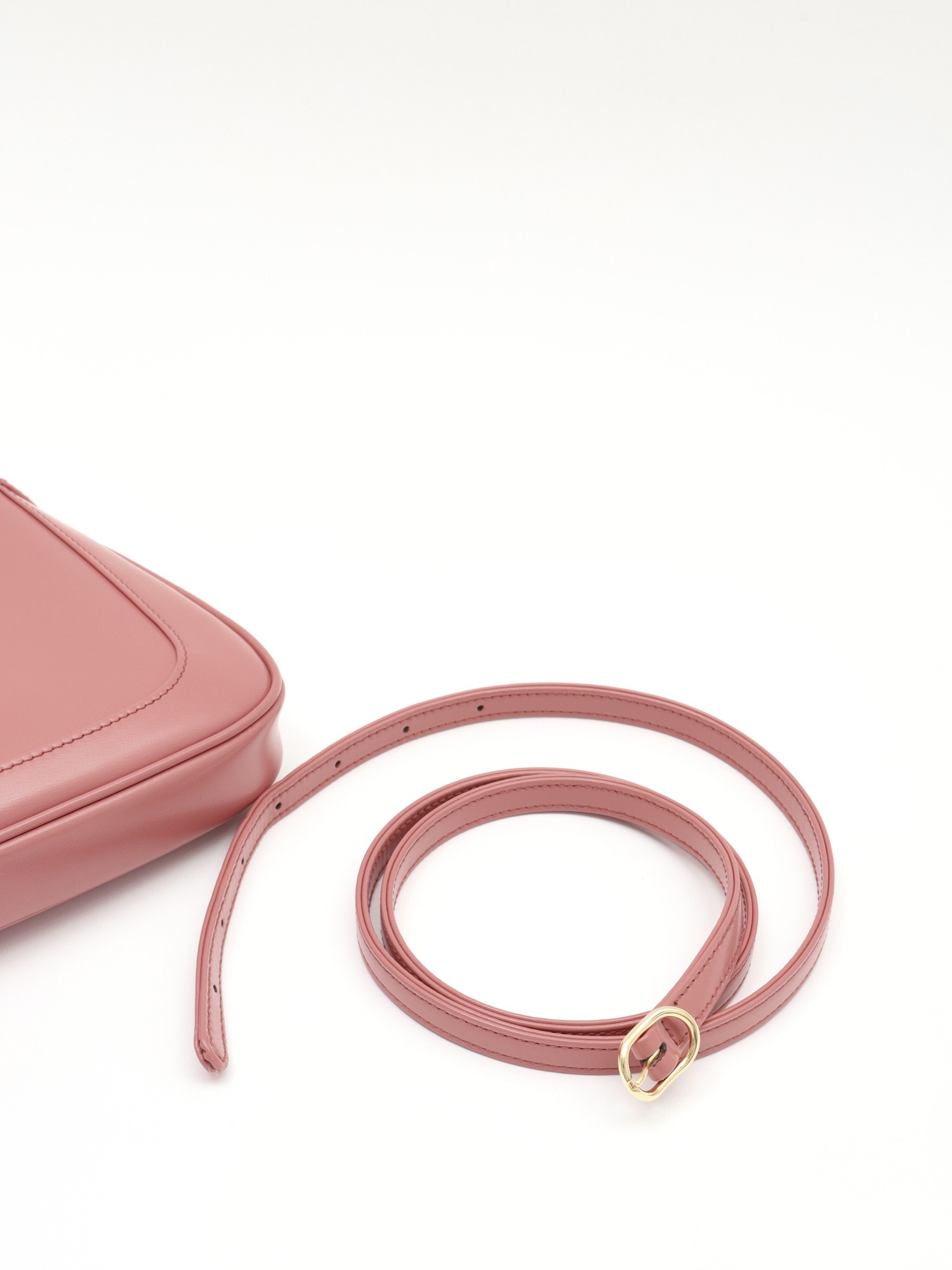 Gucci Jackie 1961 8