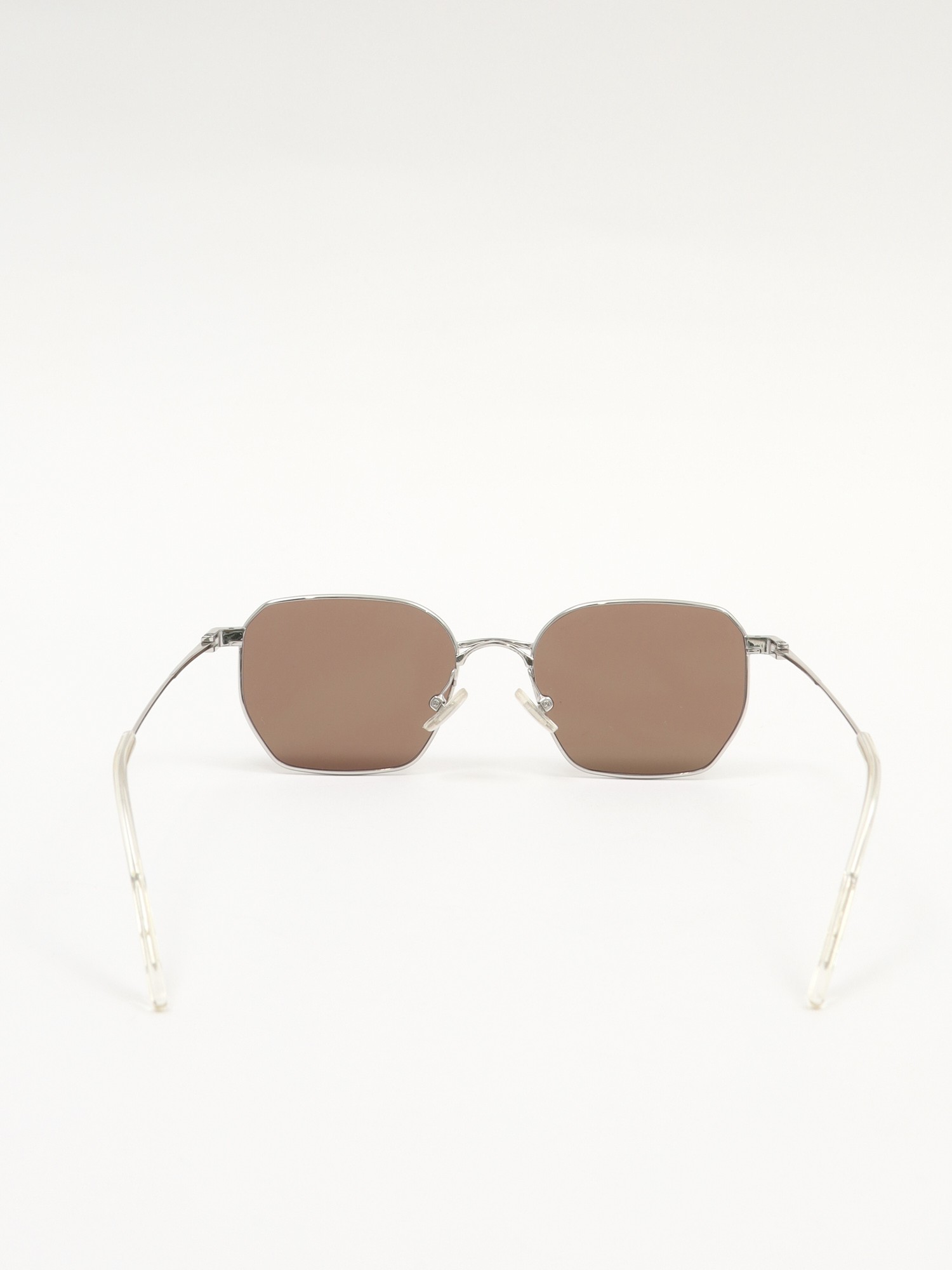 Gentle Monster Sunglasses 4