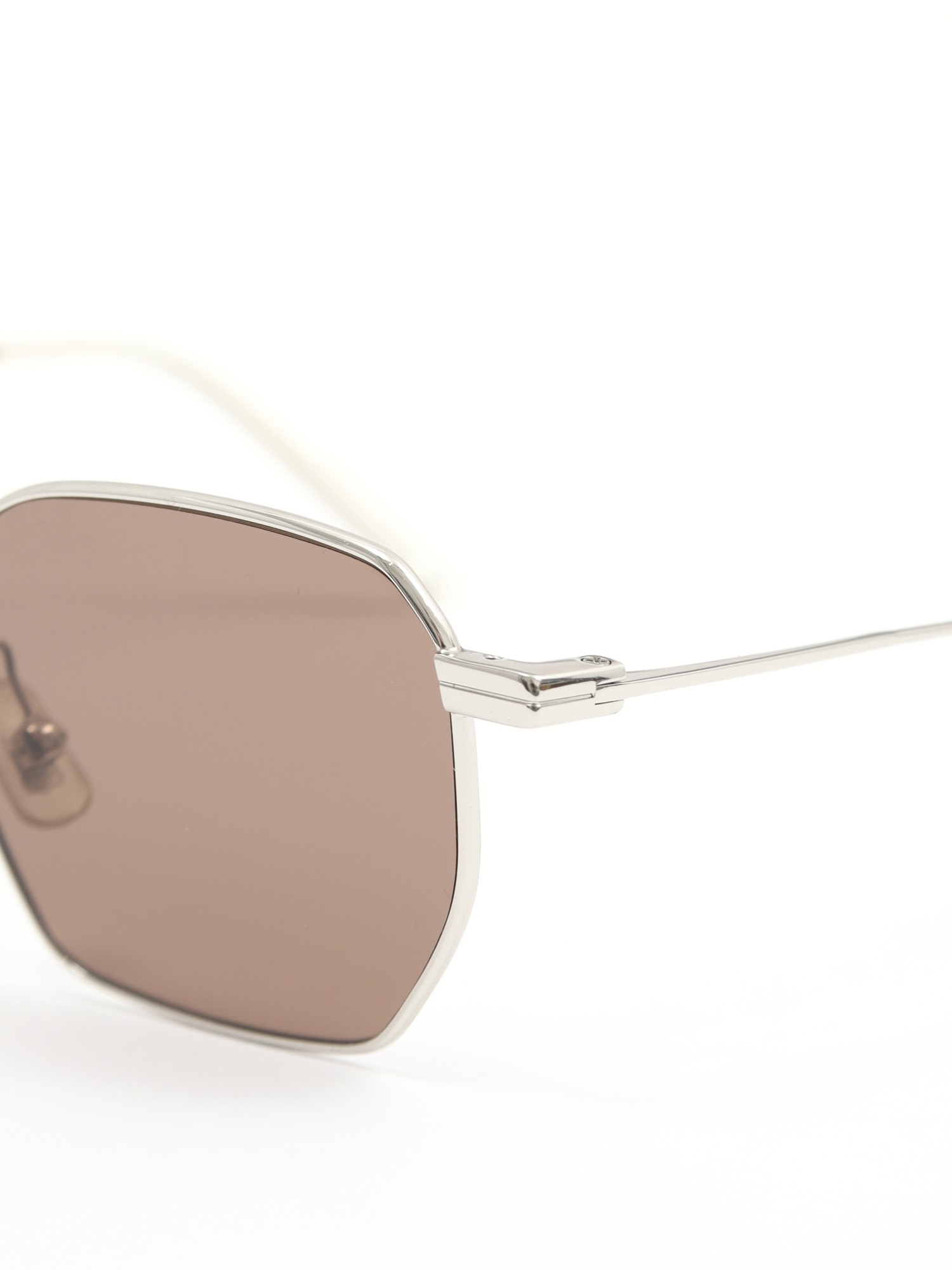 Gentle Monster Sunglasses 5