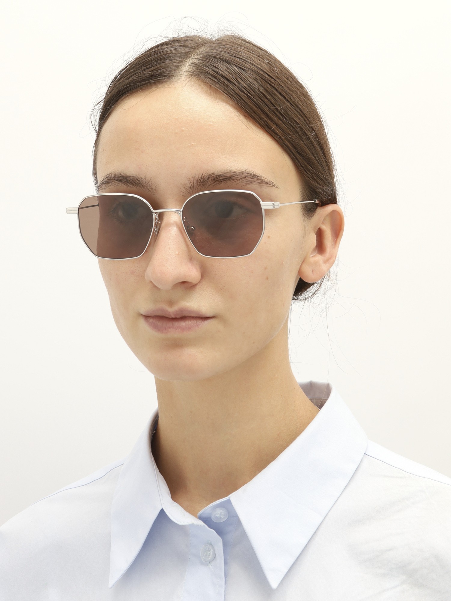 Gentle Monster Sunglasses 1