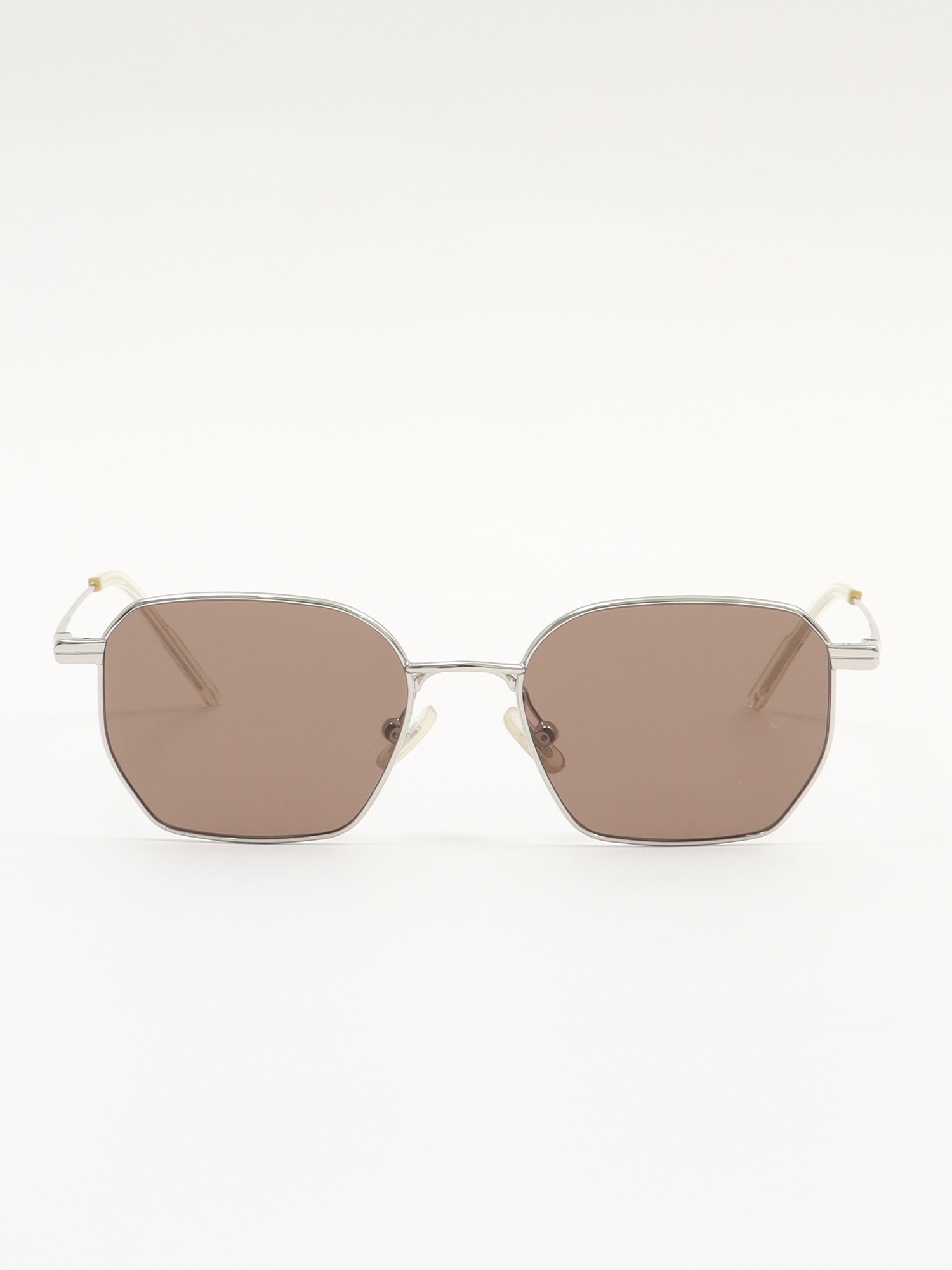 Gentle Monster Sunglasses 0