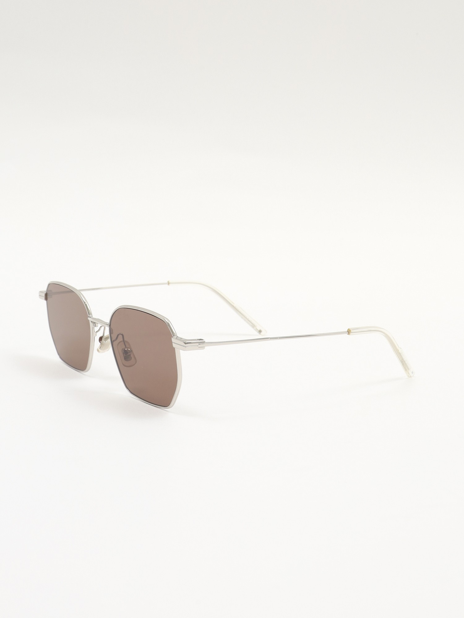 Gentle Monster Sunglasses 2