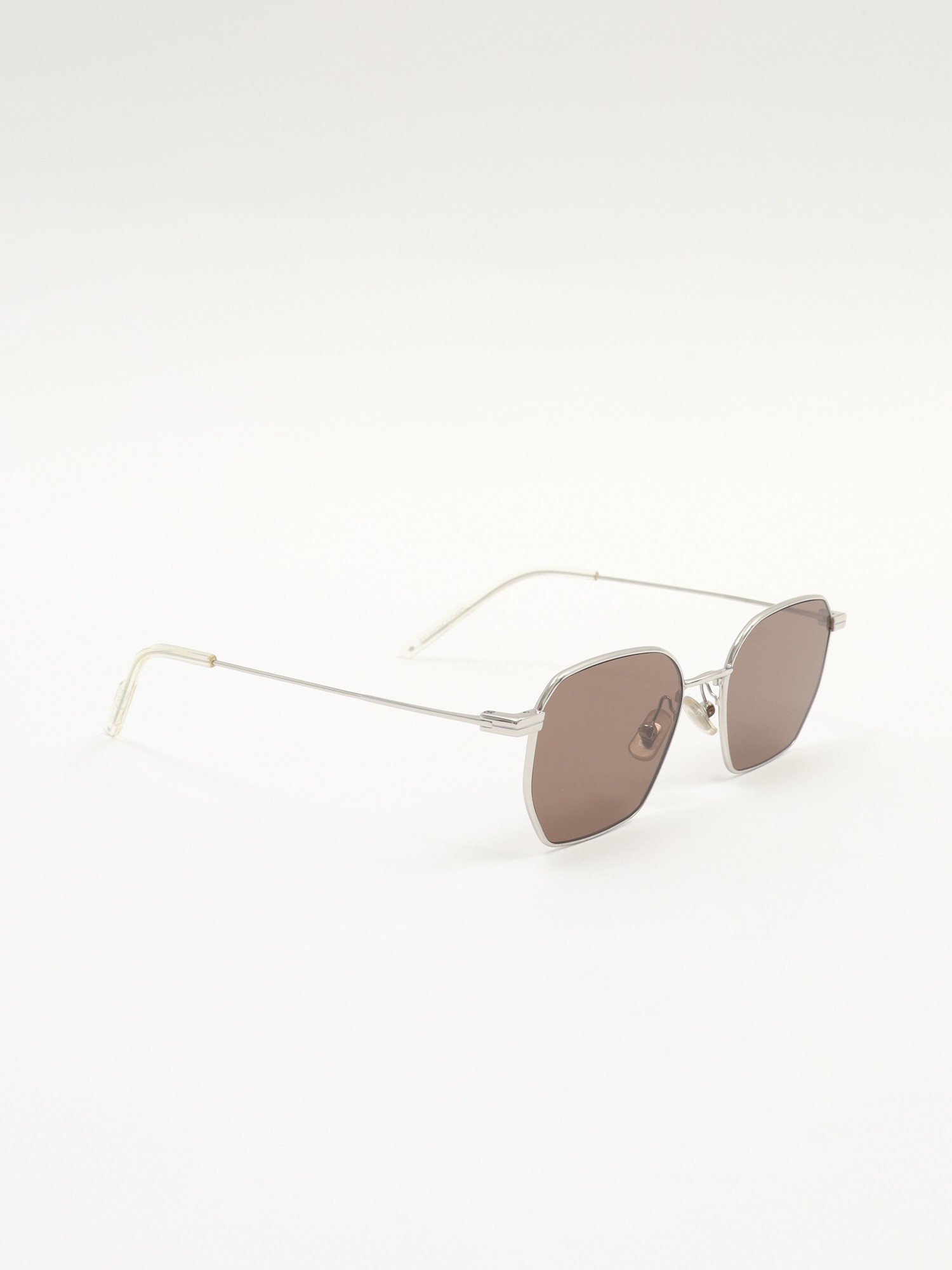 Gentle Monster Sunglasses 3