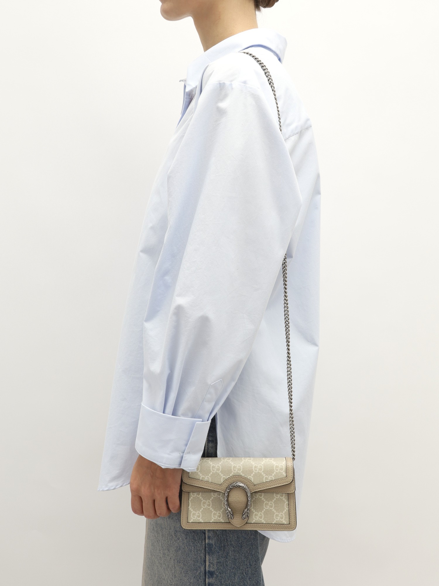 Gucci Dionysus  1