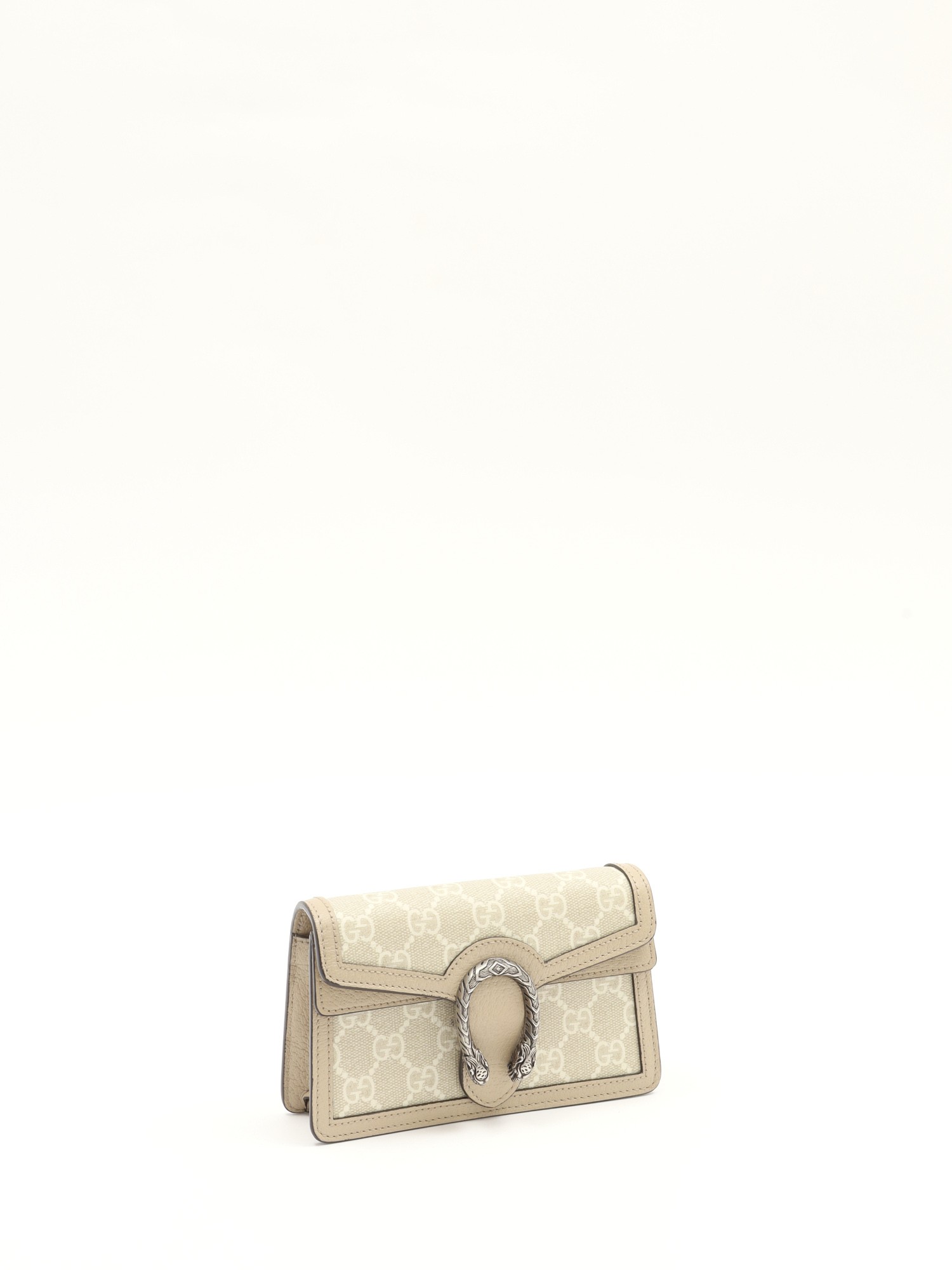 Gucci Dionysus  2