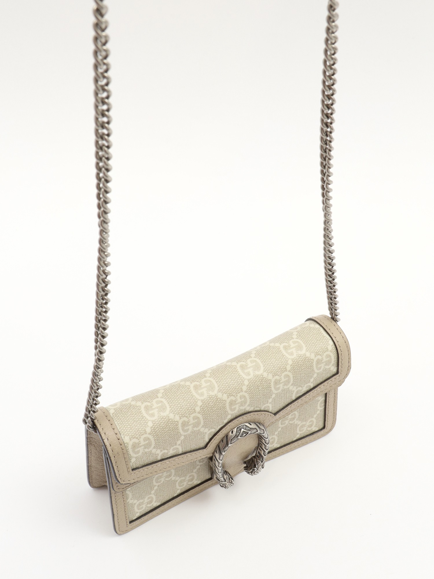 Gucci Dionysus  4