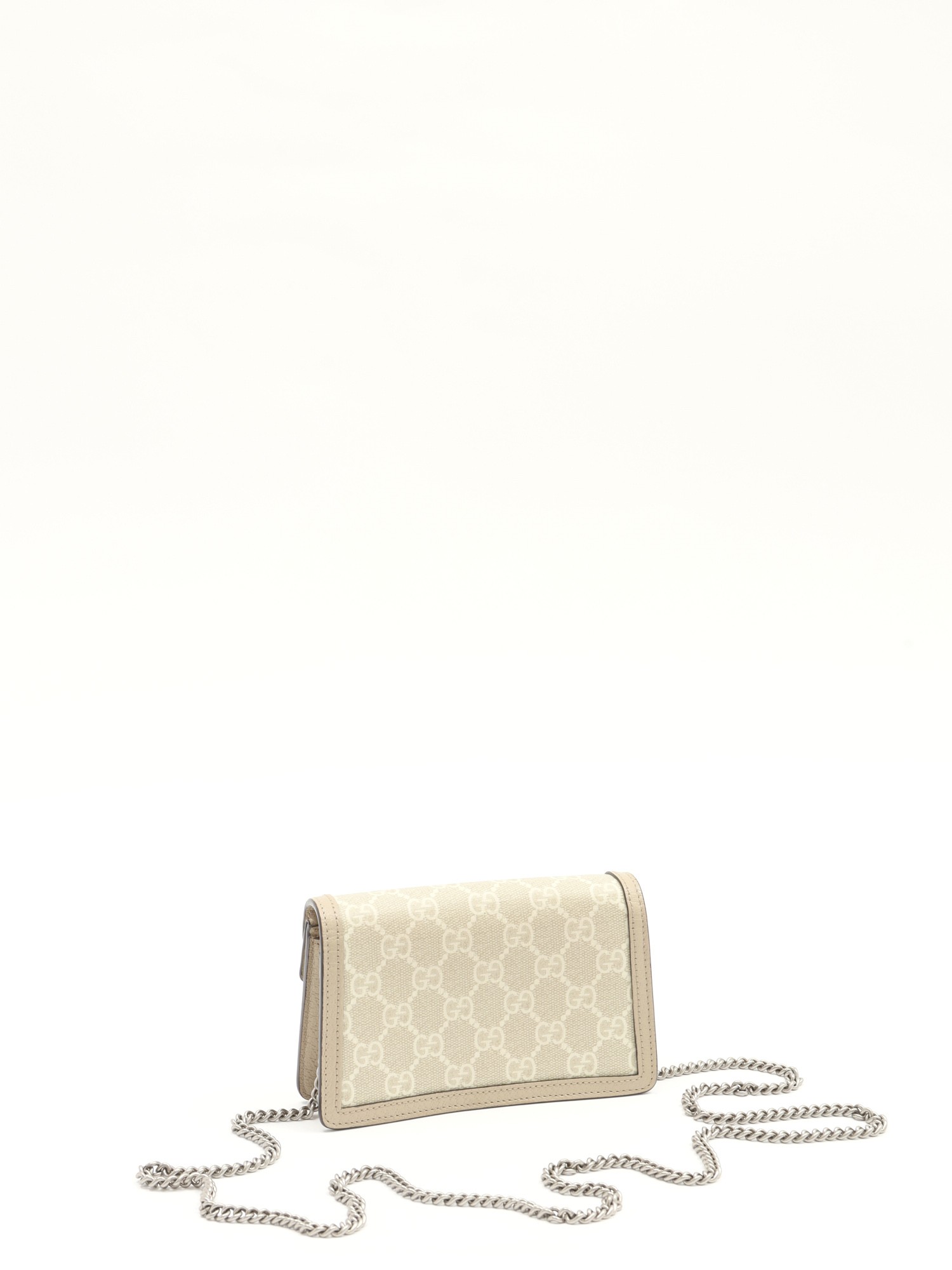 Gucci Dionysus  3