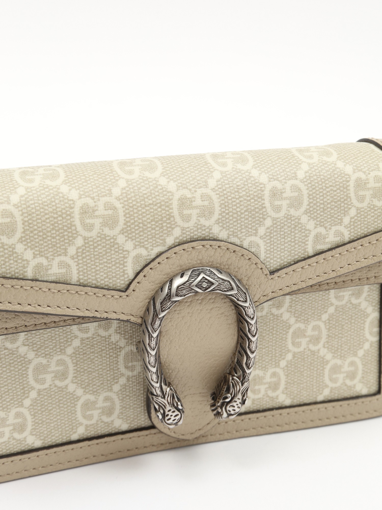 Gucci Dionysus  5