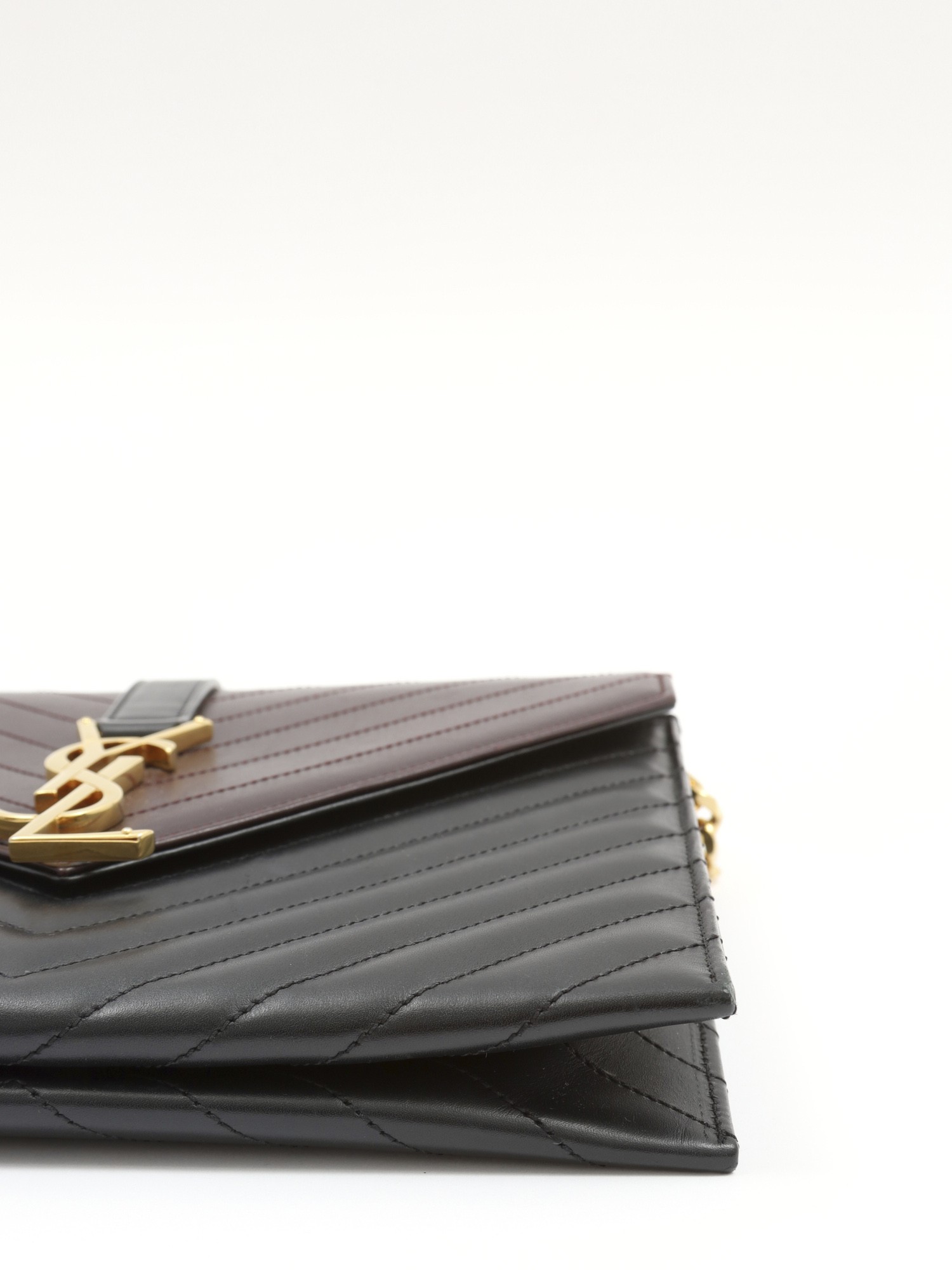 Saint Laurent Envelope 7