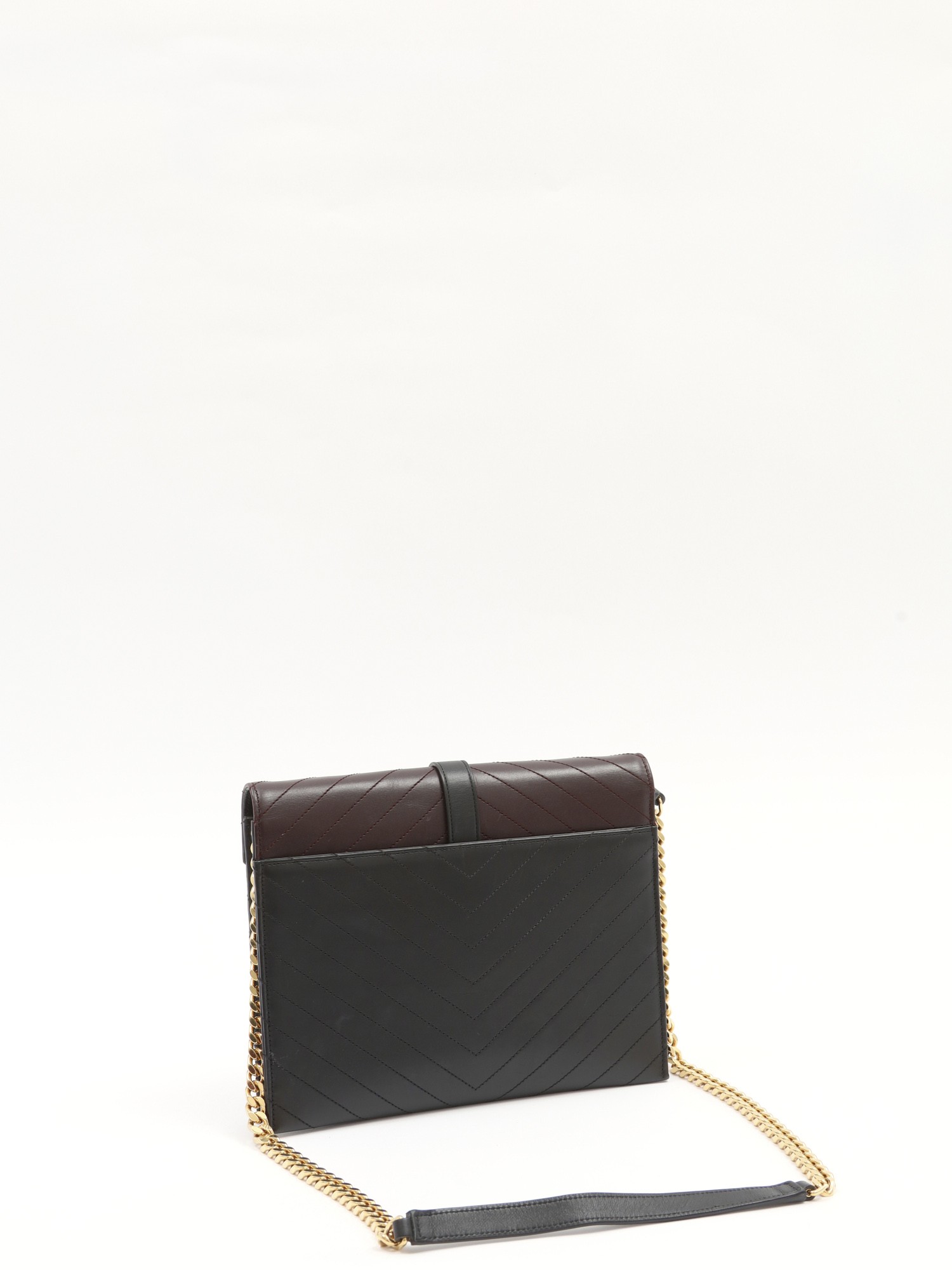 Saint Laurent Envelope 3