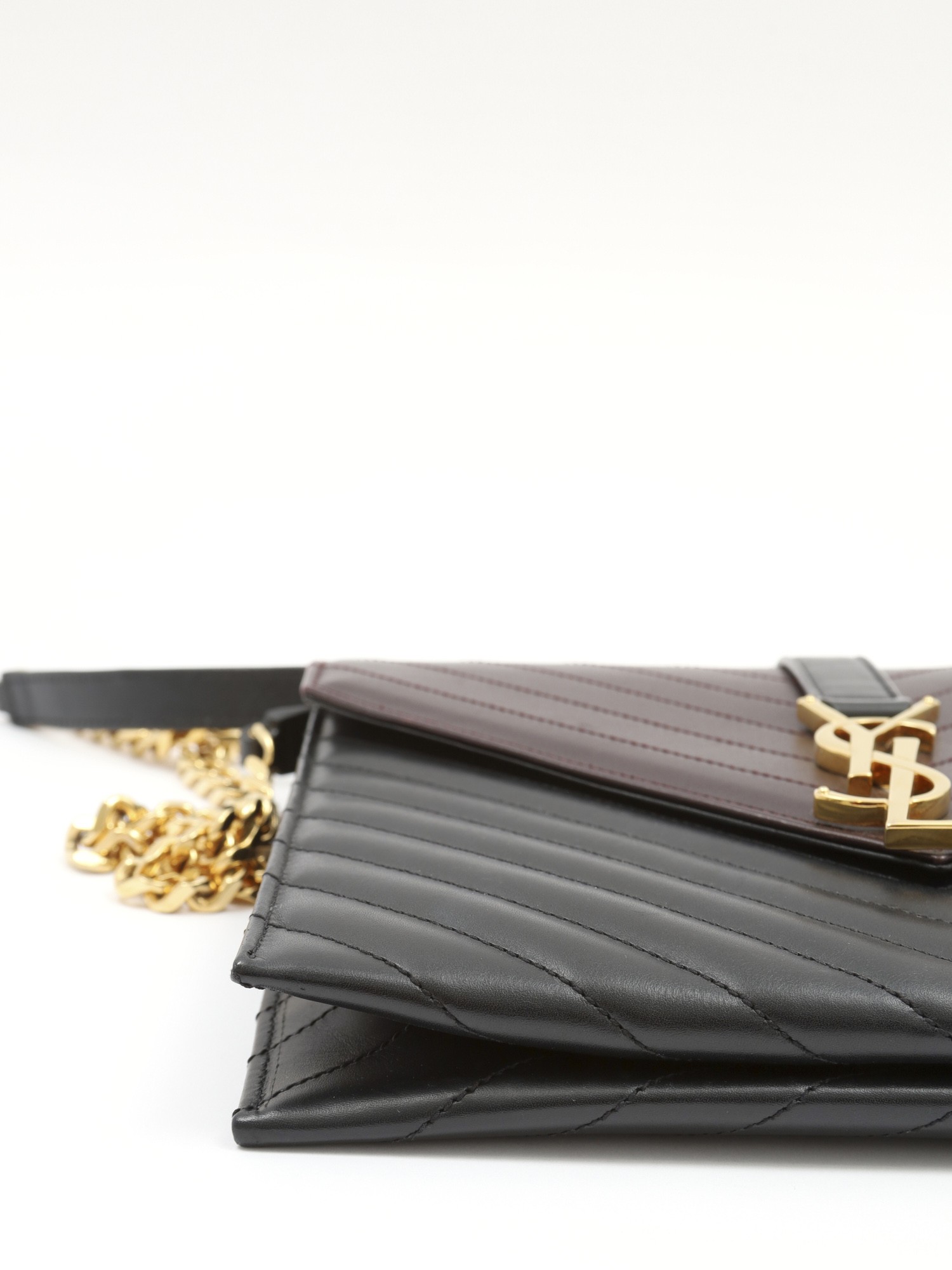 Saint Laurent Envelope 6
