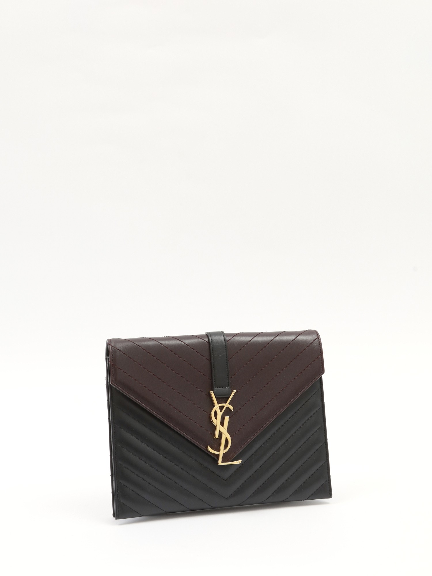 Saint Laurent Envelope 2