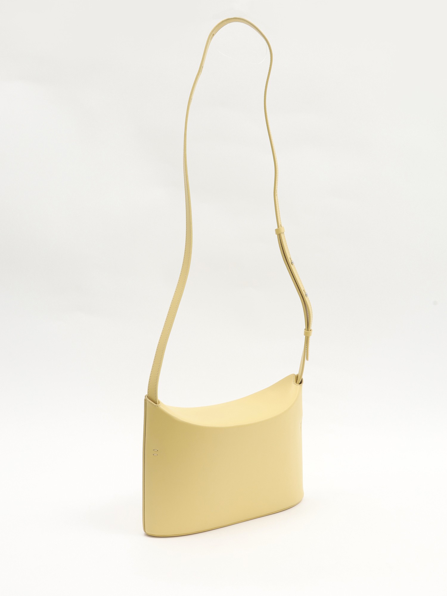Aesther Ekme Sway 3