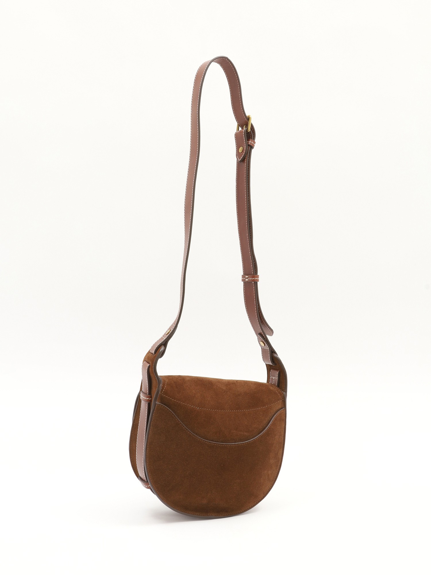 Isabel Marant Botsy 3