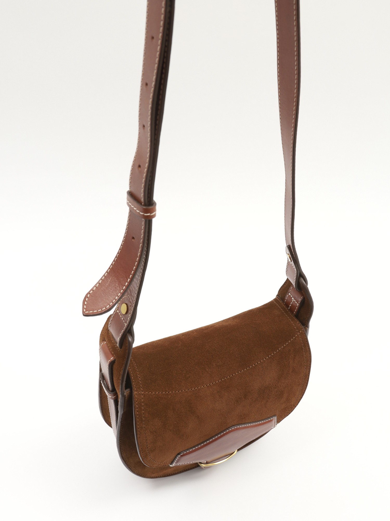 Isabel Marant Botsy 4
