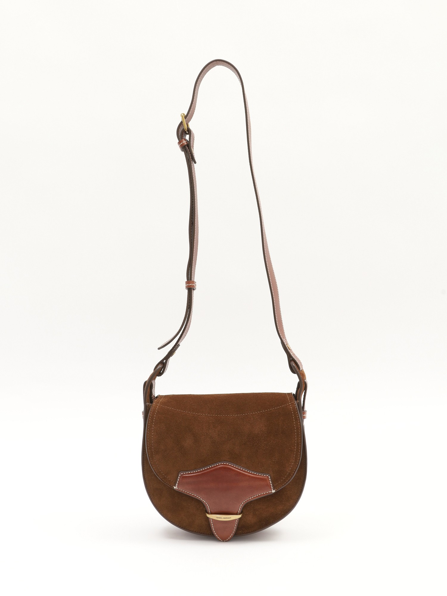 Isabel Marant Botsy 0