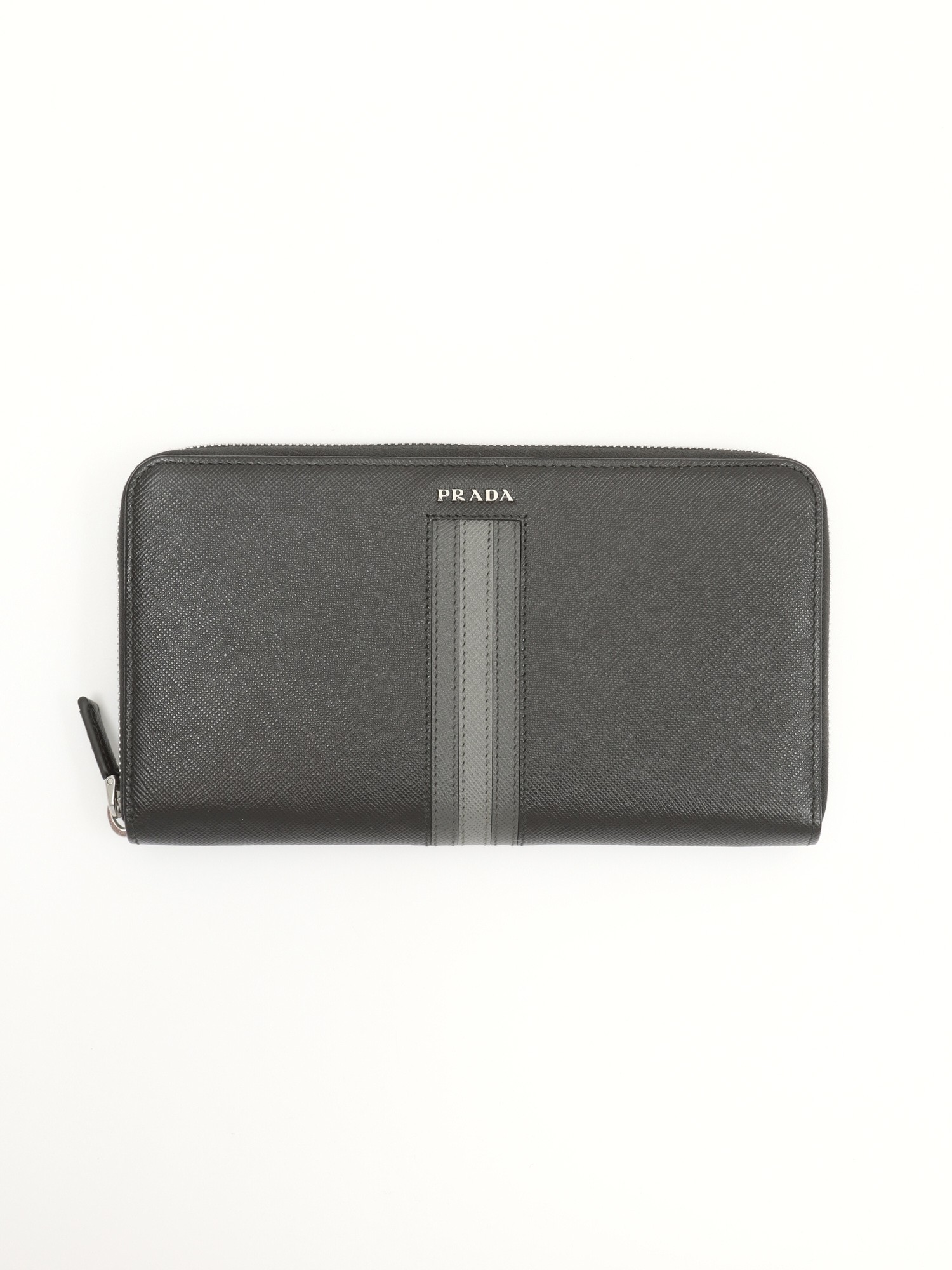 Prada Wallet 