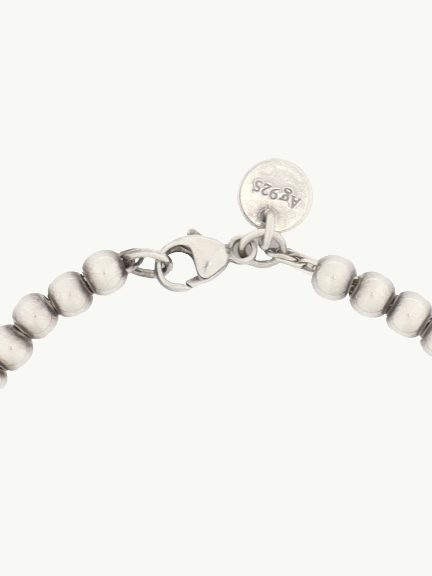 Tiffany & Co. Return To Tiffany 4