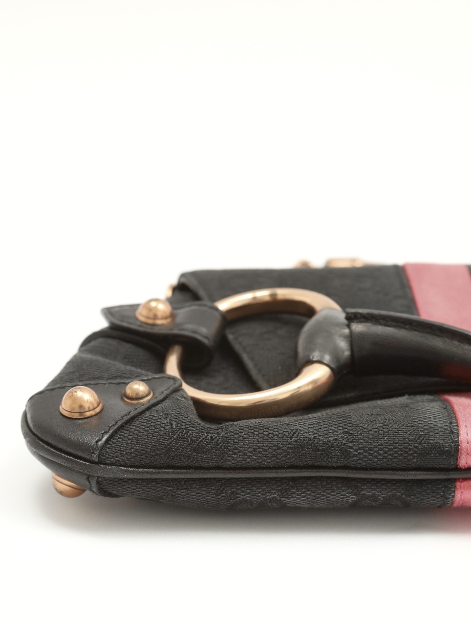 Gucci Horsebit 7