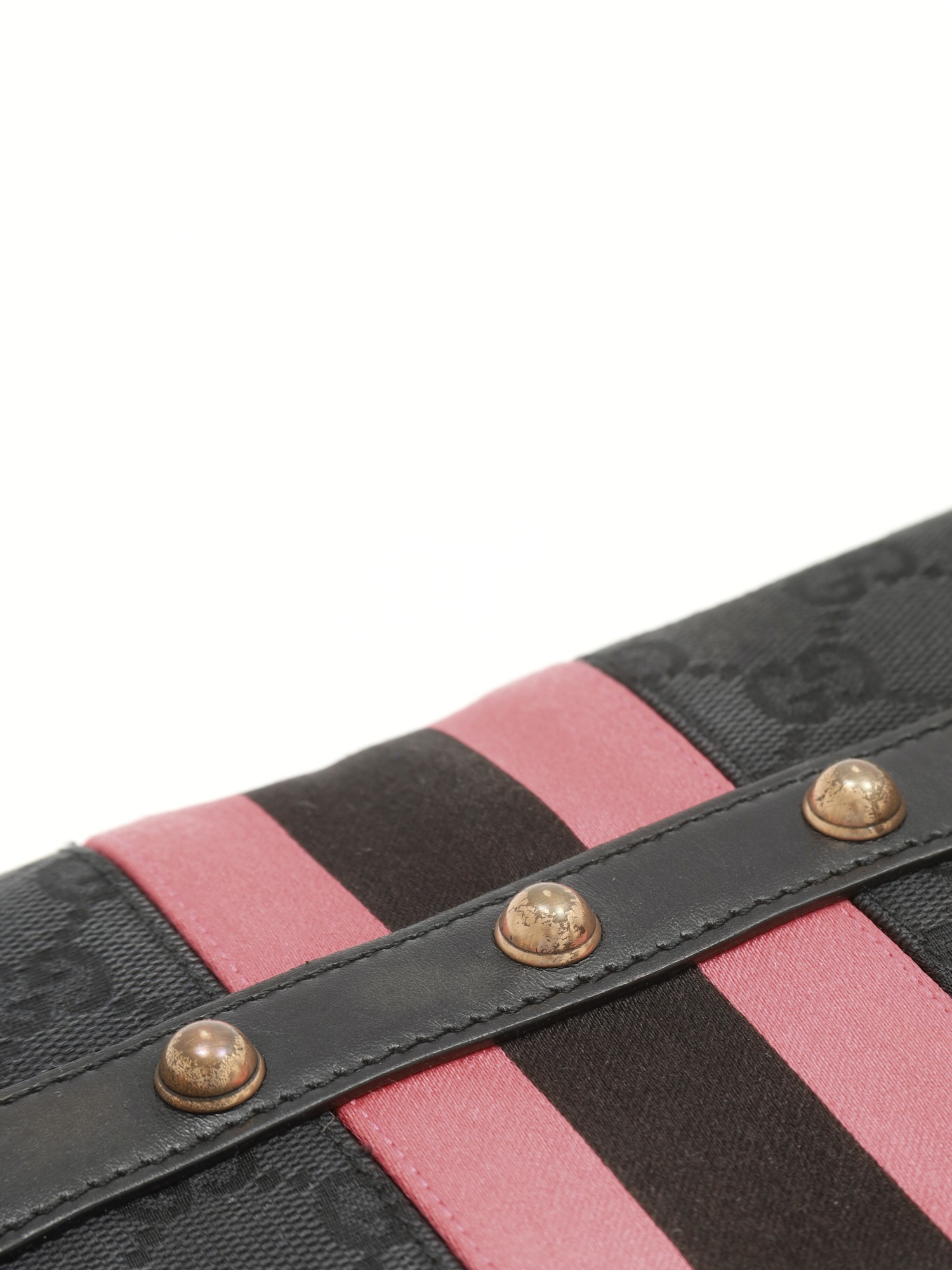 Gucci Horsebit 10