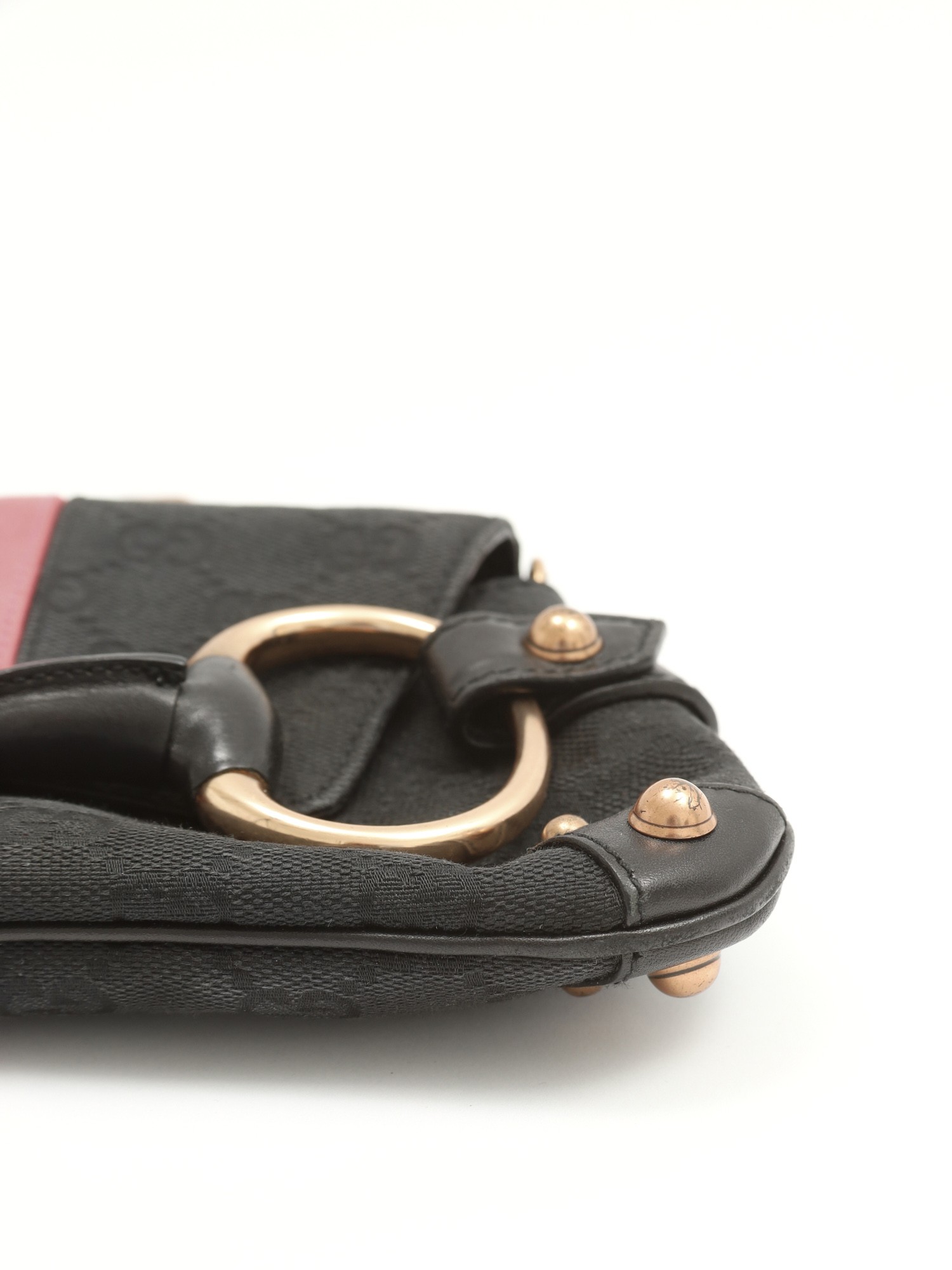 Gucci Horsebit 8