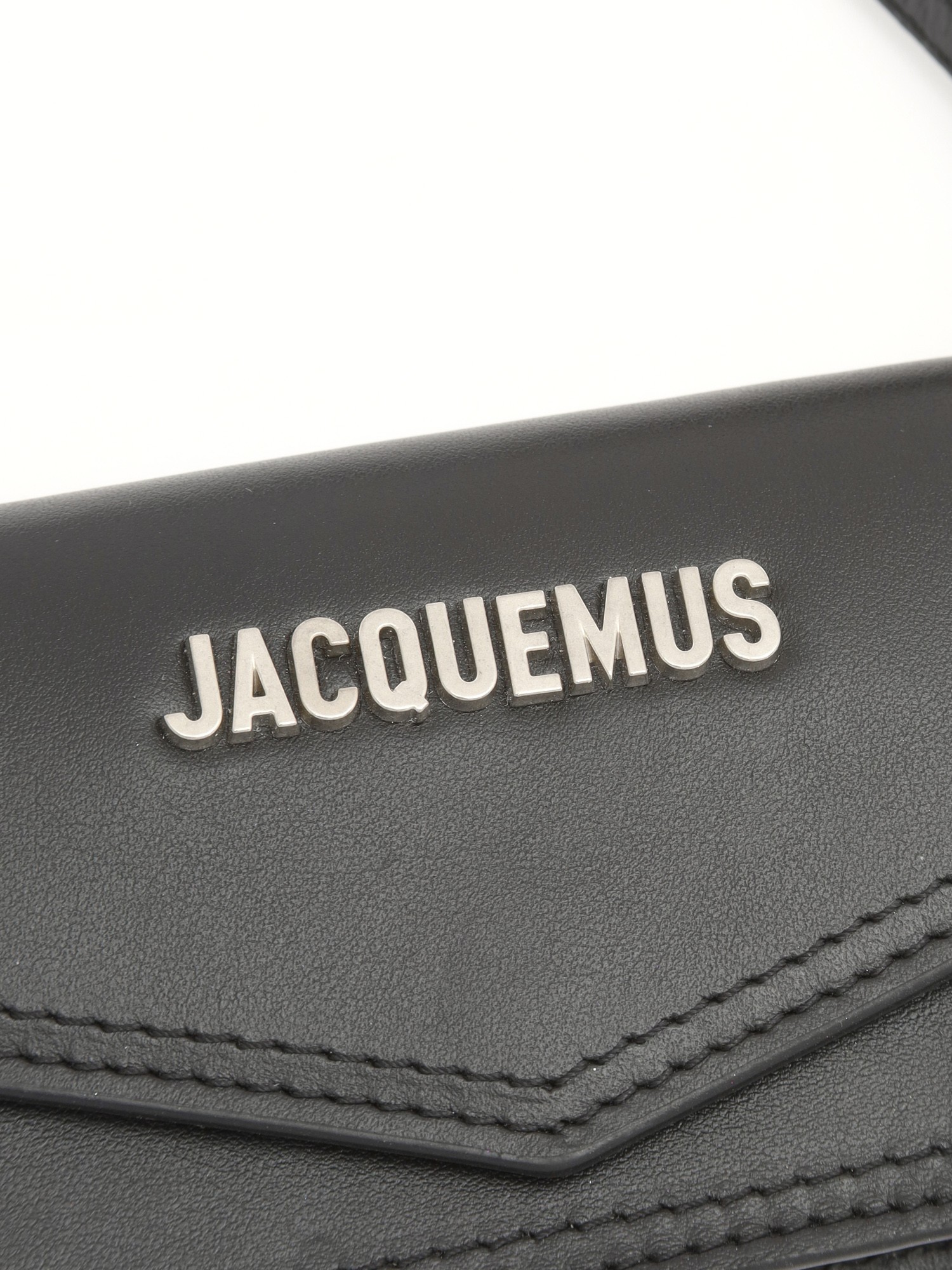 Jacquemus Cardholder 2