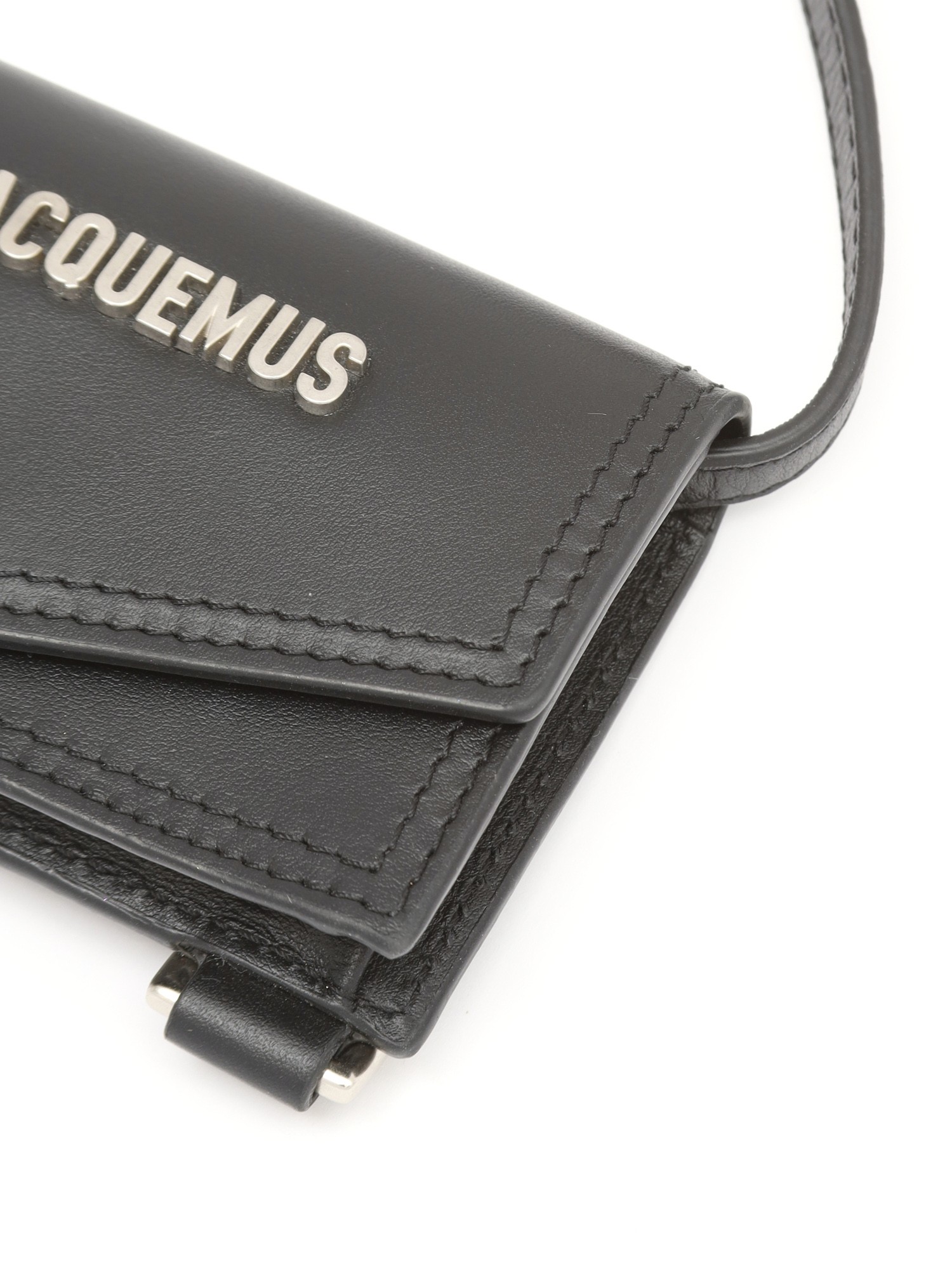 Jacquemus Cardholder 4
