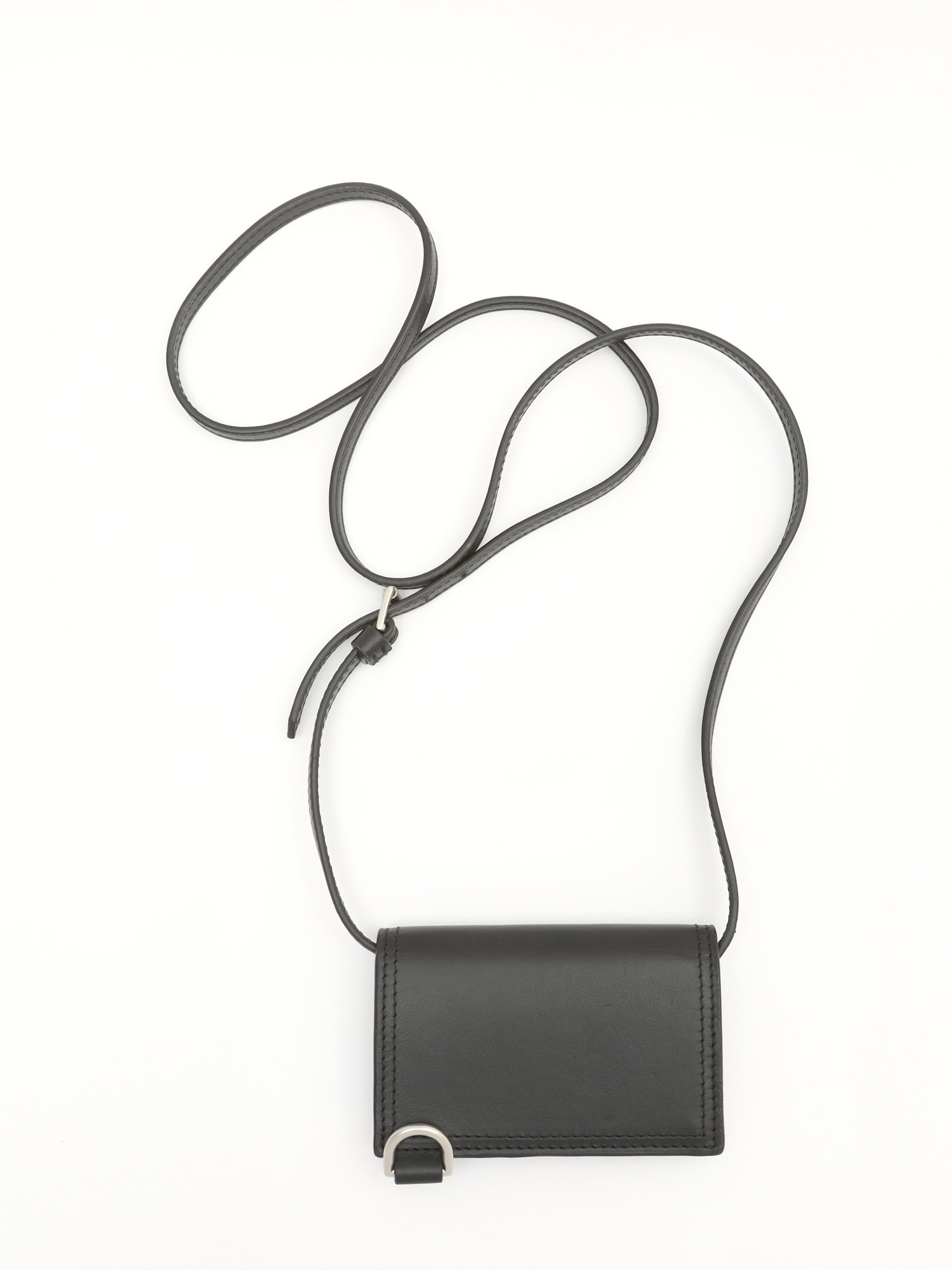 Jacquemus Cardholder 6