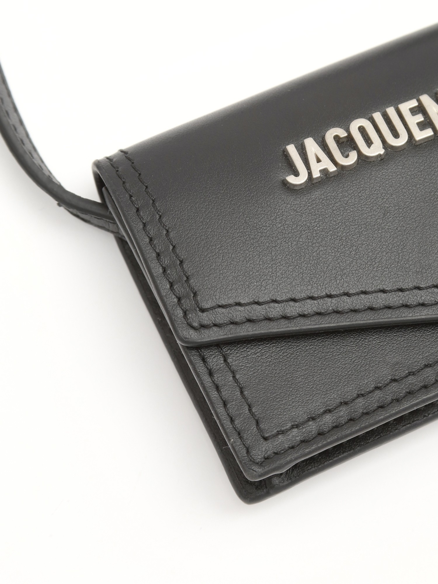 Jacquemus Cardholder 3