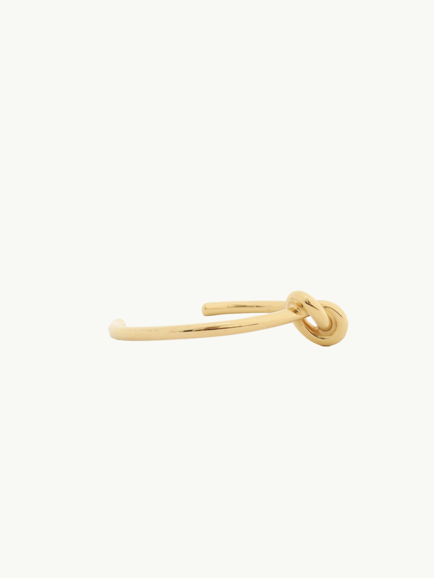 Celine Bracelet  3