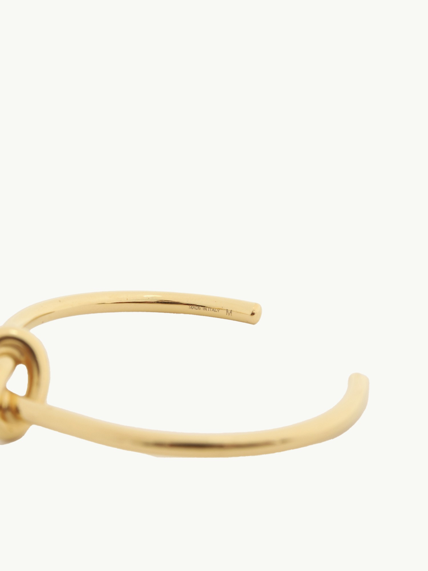 Celine Bracelet  6
