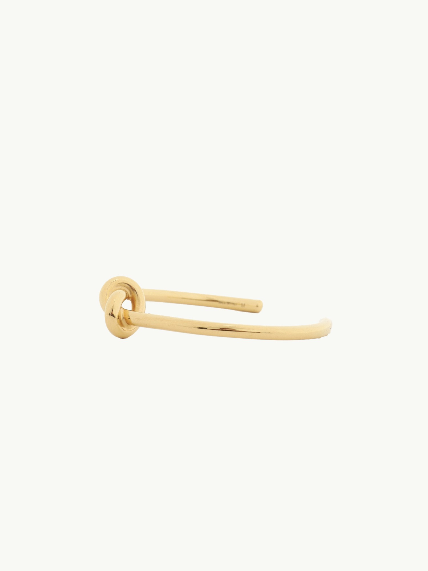 Celine Bracelet  2
