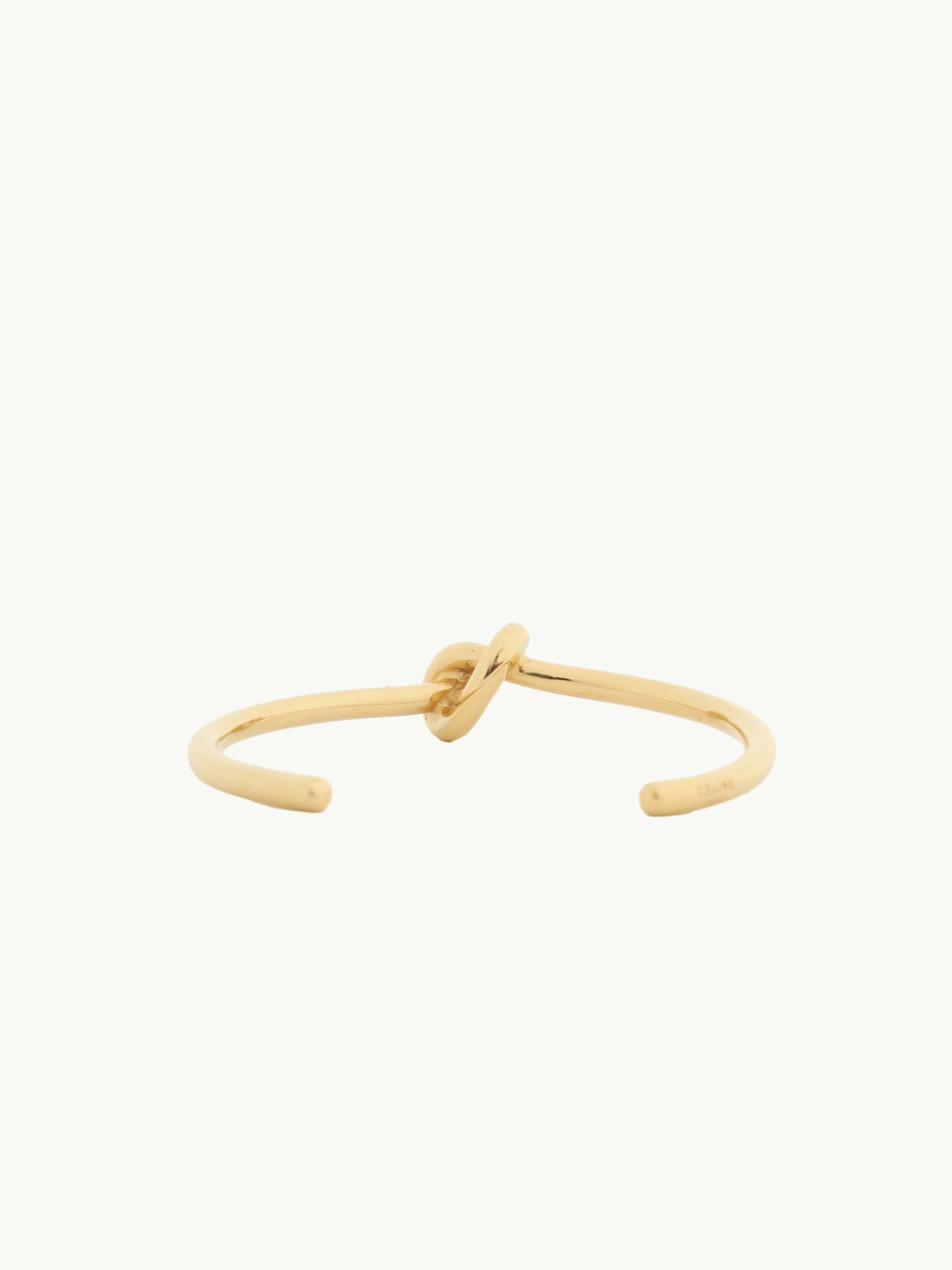 Celine Bracelet  4
