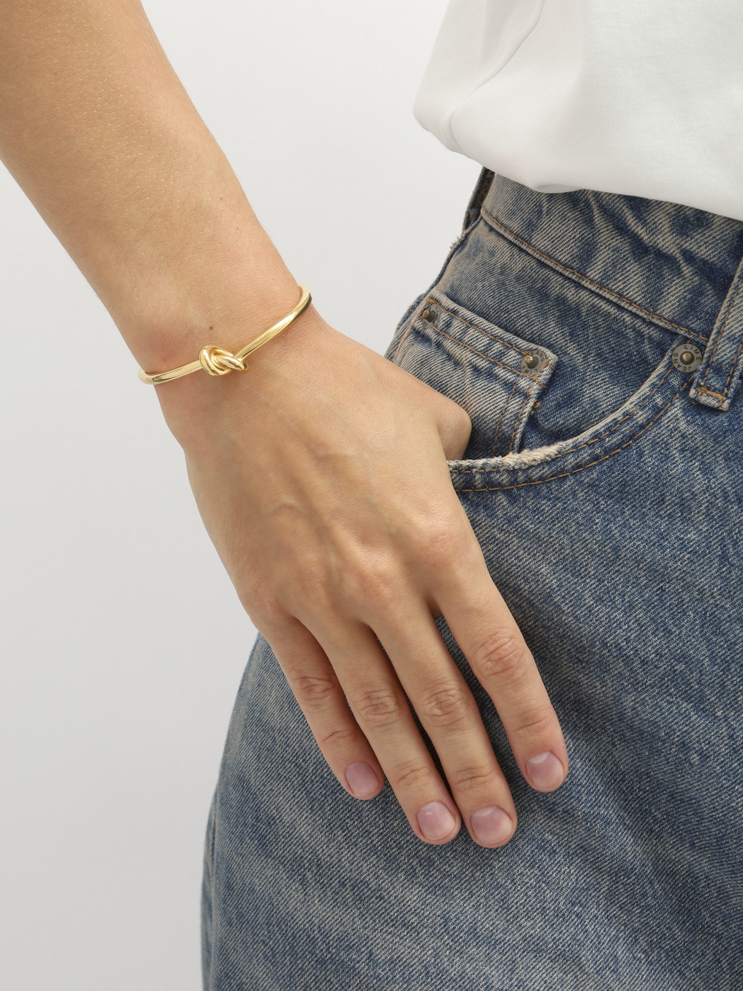 Celine Bracelet  1