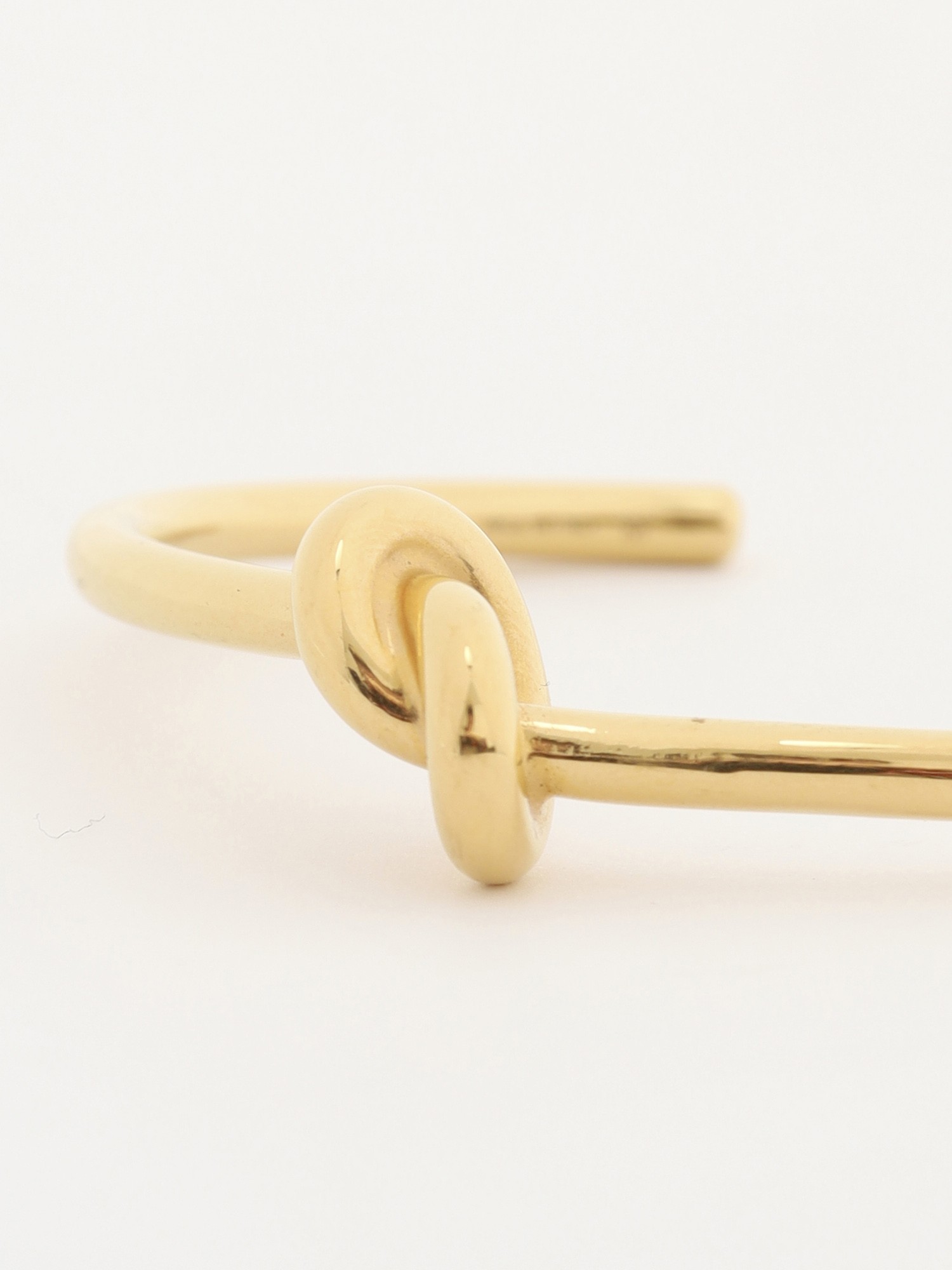 Celine Bracelet  5
