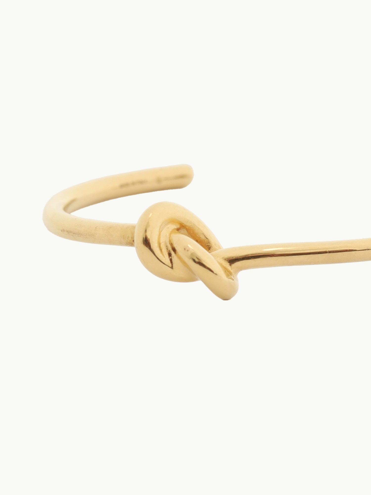 Celine Bracelet 5