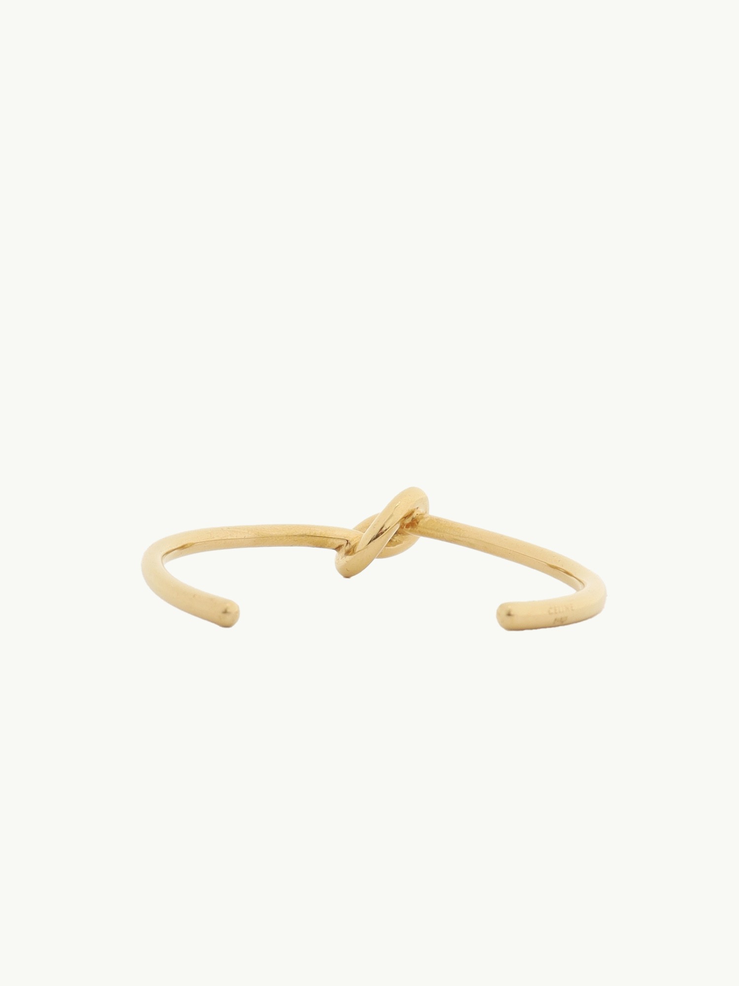 Celine Bracelet 3