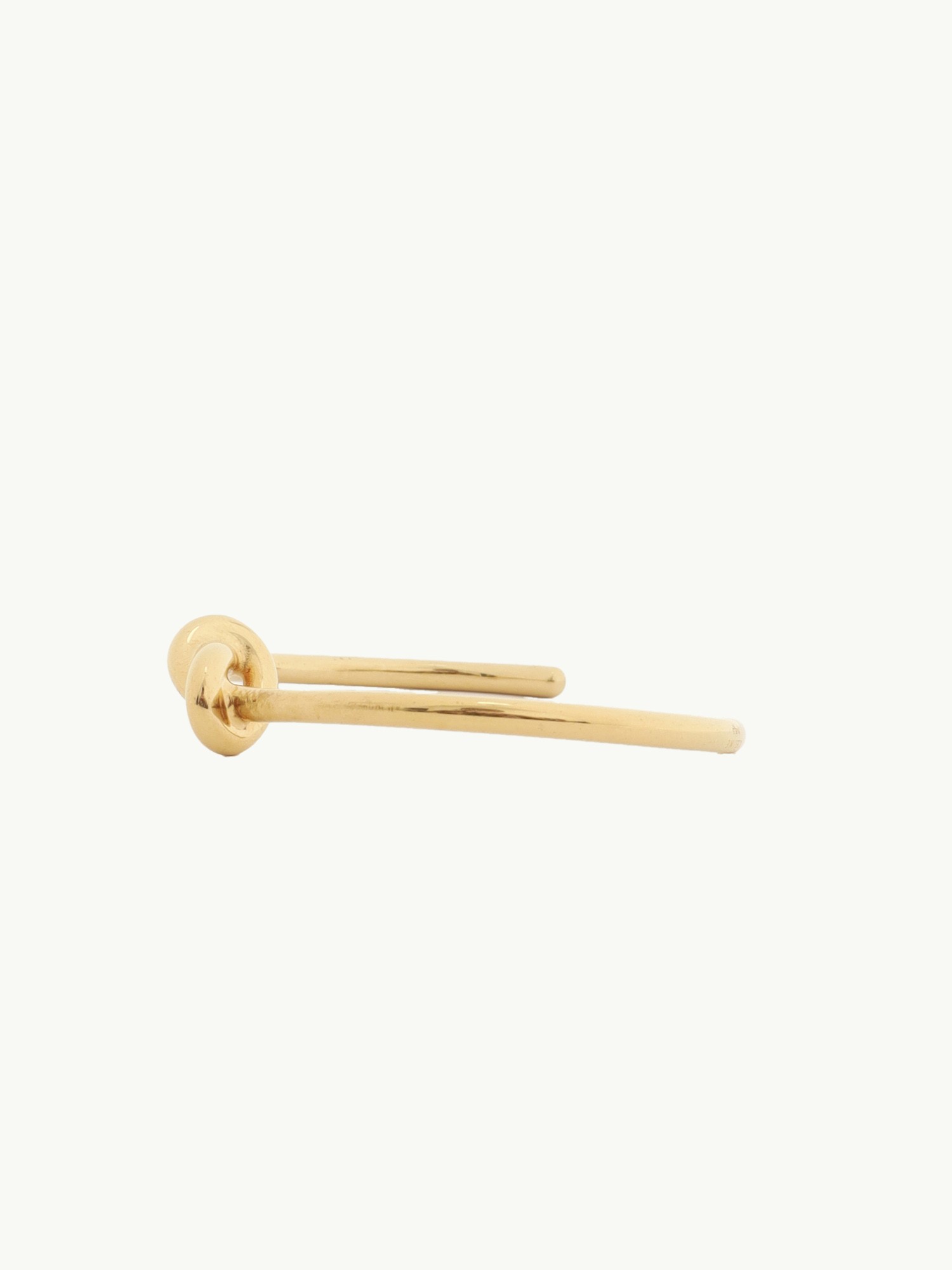 Celine Bracelet 2