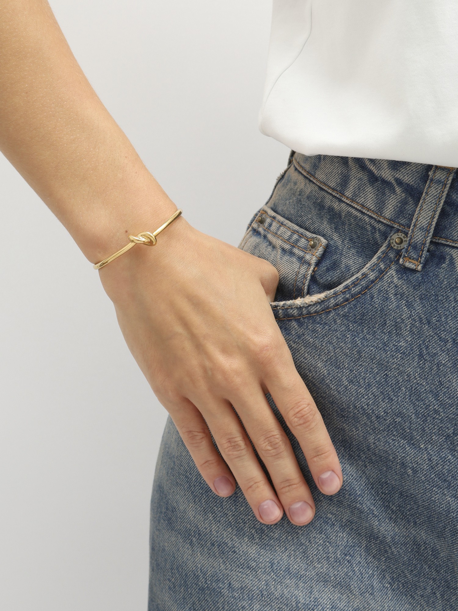 Celine Bracelet 1