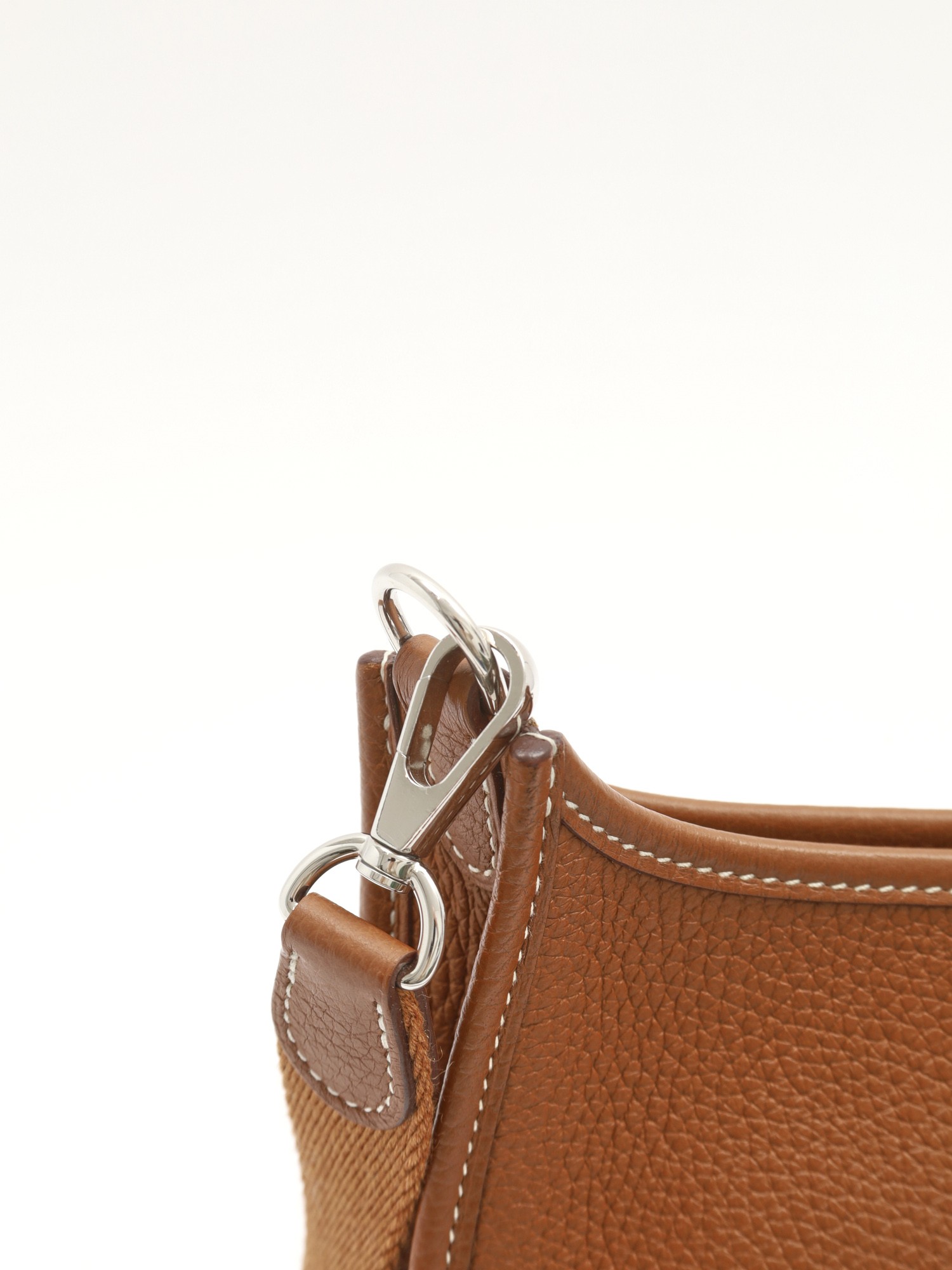 Hermes Evelyne 16 7