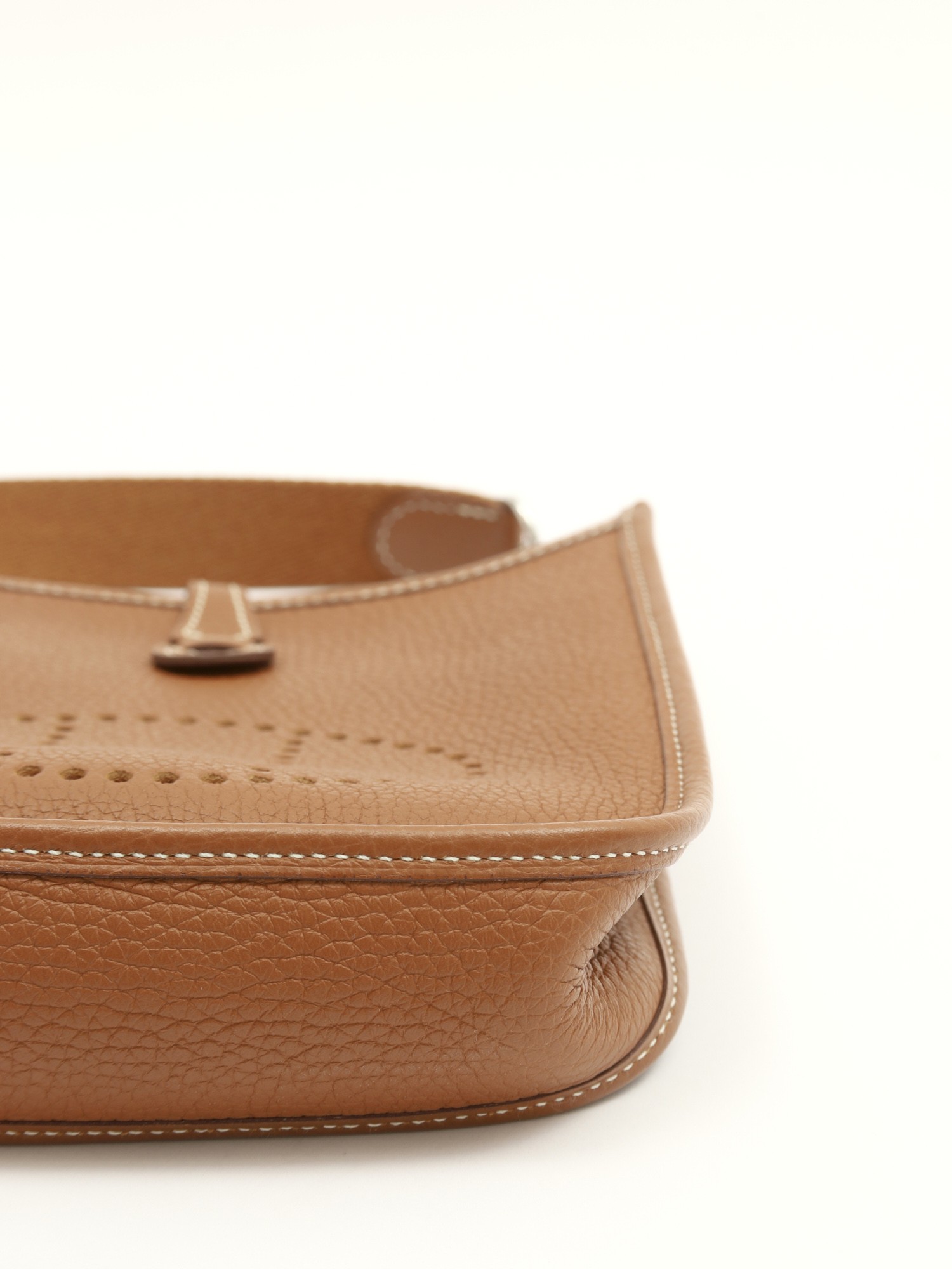 Hermes Evelyne 16 9