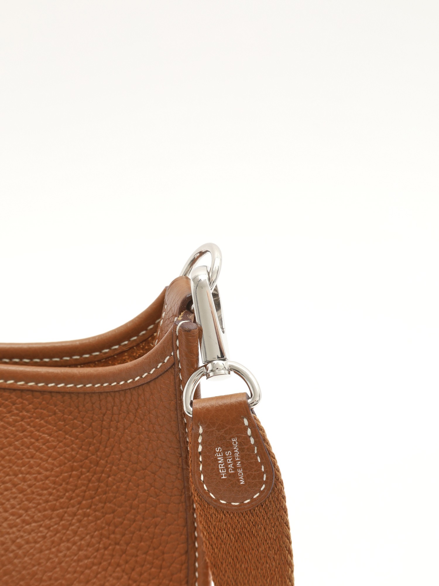 Hermes Evelyne 16 5