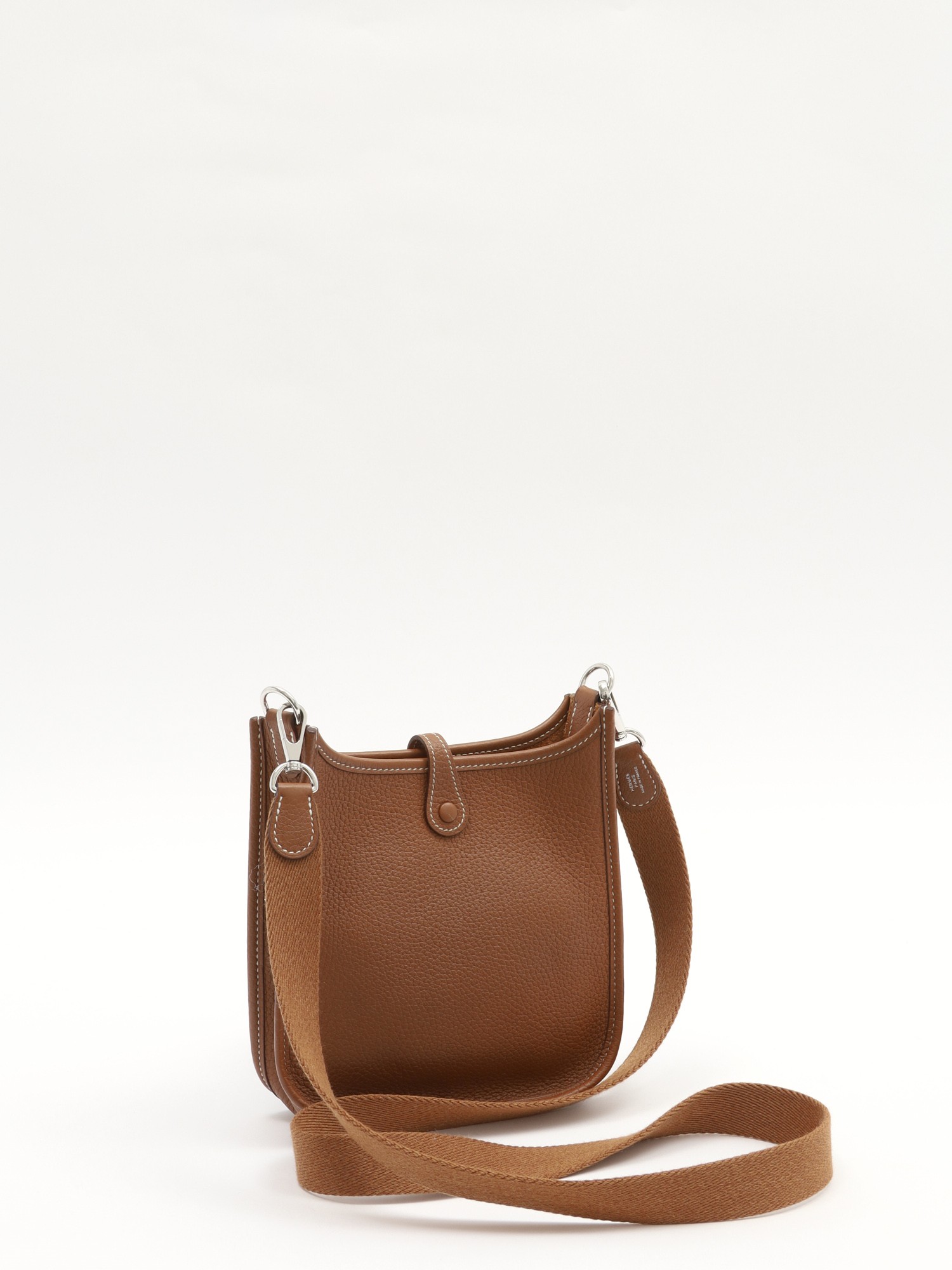 Hermes Evelyne 16 3