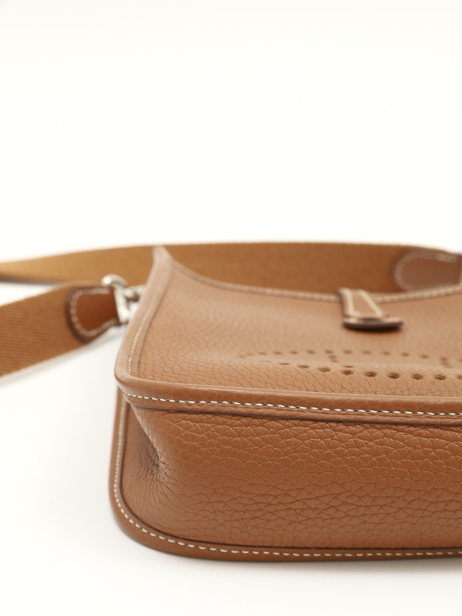 Hermes Evelyne 16 8