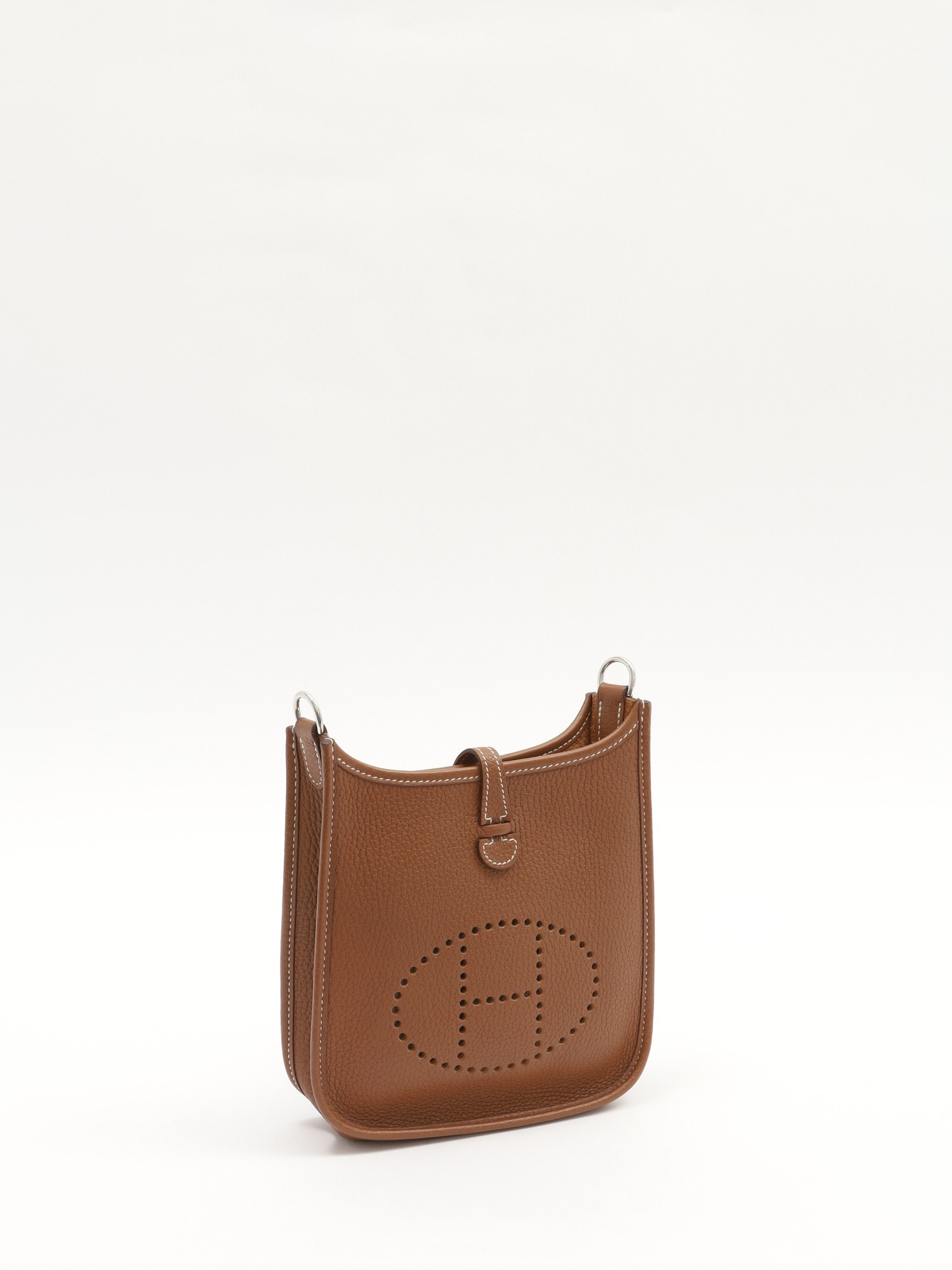 Hermes Evelyne 16 2
